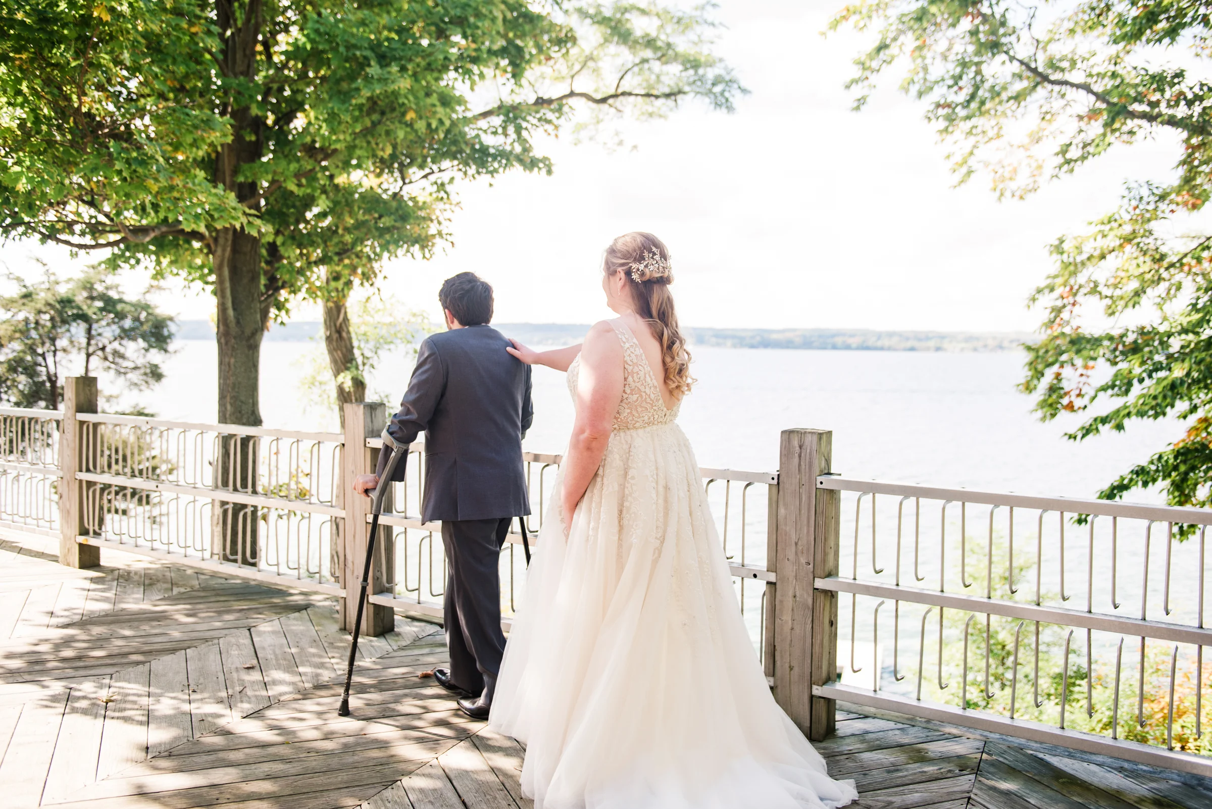 Zugibe_Vineyards_Finger_Lakes_Wedding_JILL_STUDIO_Rochester_NY_Photographer_DSC_3434.jpg
