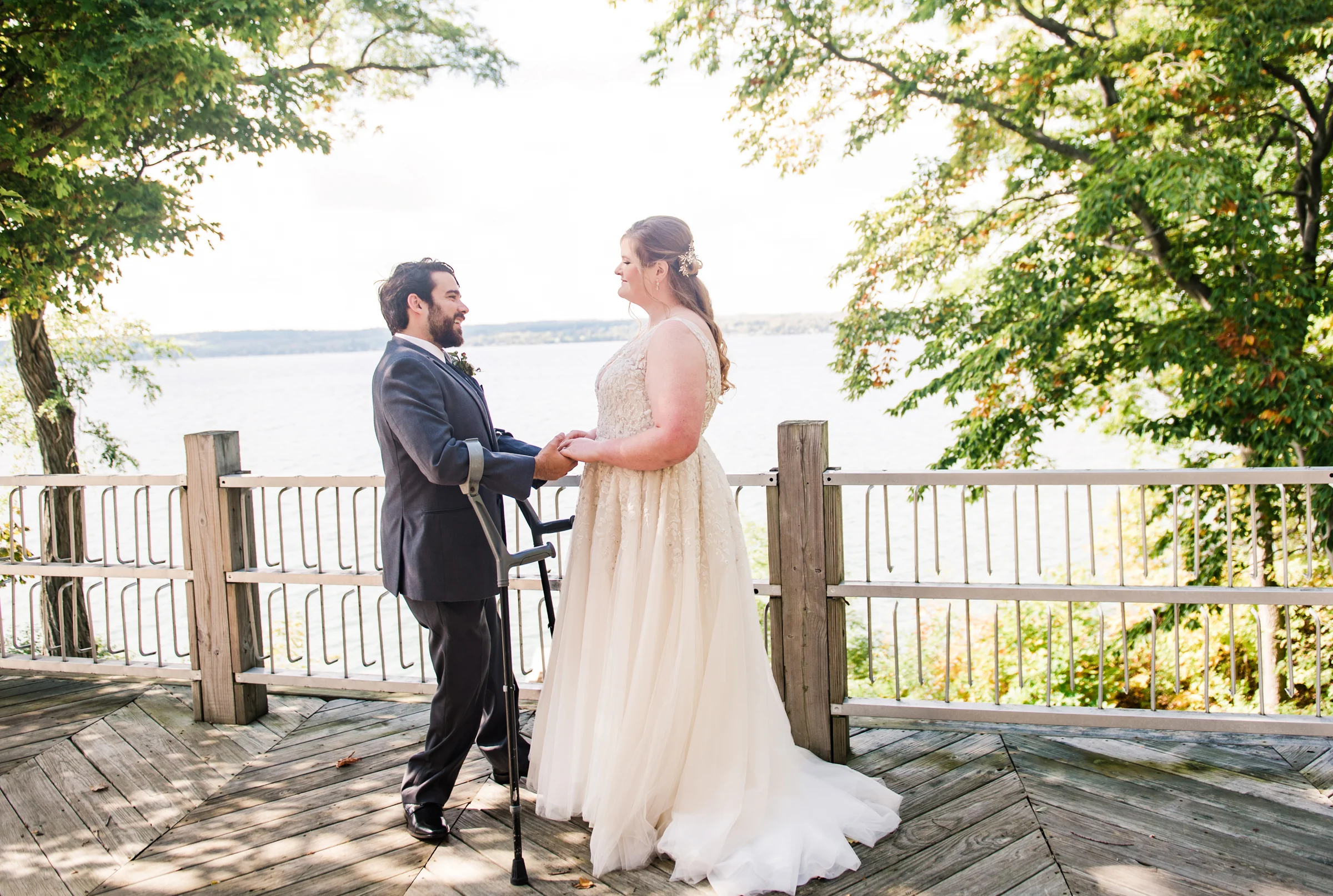 Zugibe_Vineyards_Finger_Lakes_Wedding_JILL_STUDIO_Rochester_NY_Photographer_DSC_3460.jpg