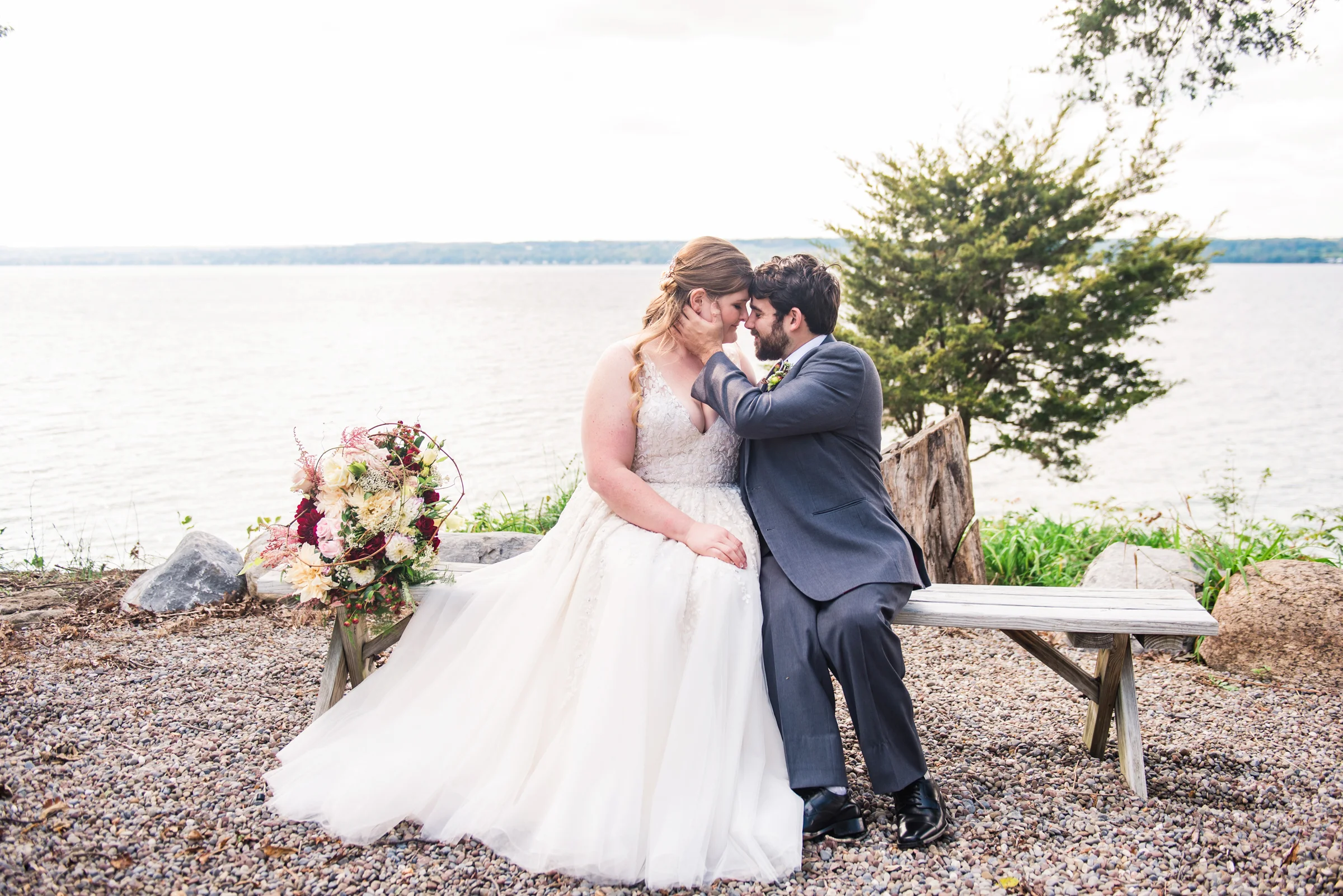 Zugibe_Vineyards_Finger_Lakes_Wedding_JILL_STUDIO_Rochester_NY_Photographer_DSC_3510.jpg