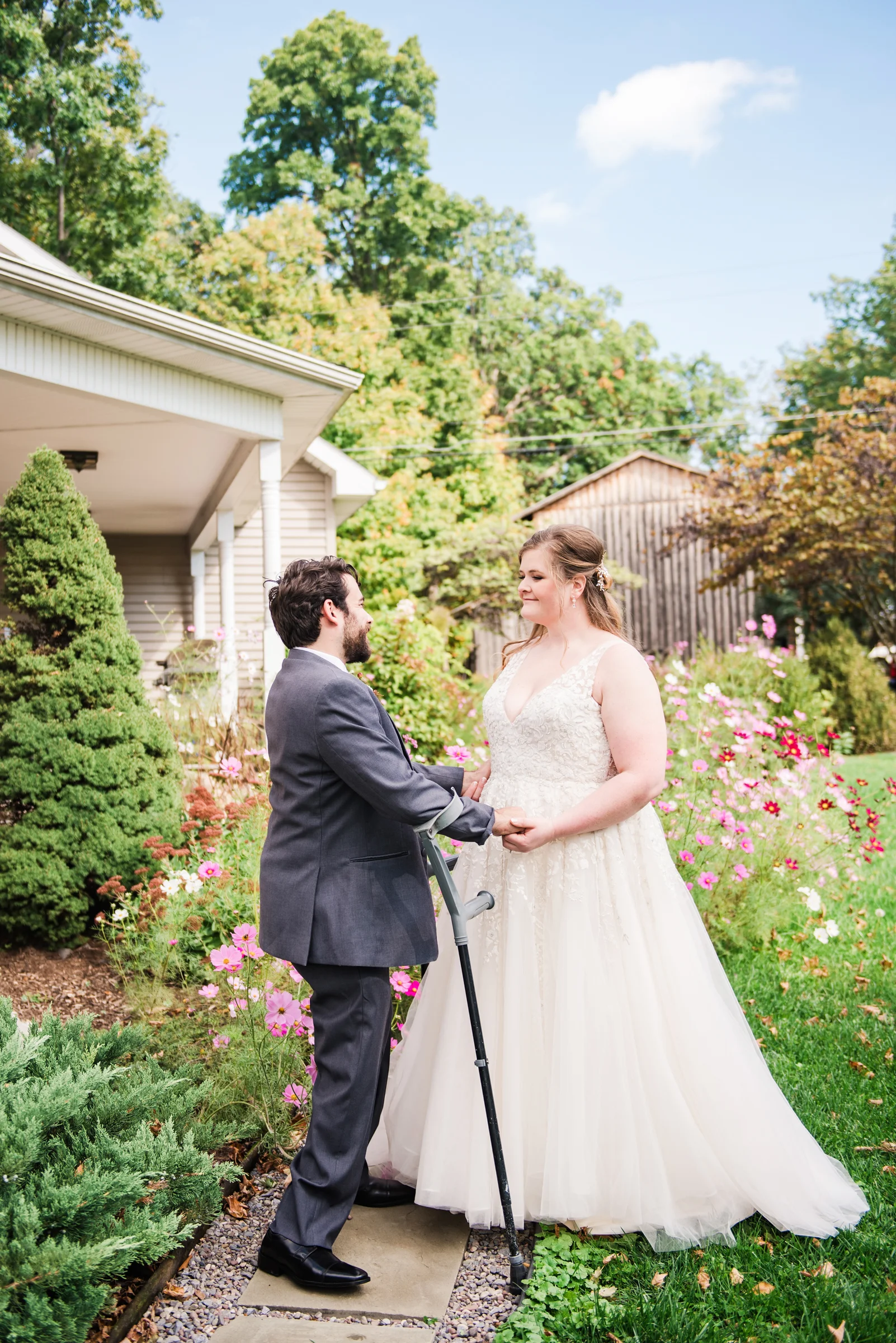 Zugibe_Vineyards_Finger_Lakes_Wedding_JILL_STUDIO_Rochester_NY_Photographer_DSC_3556.jpg