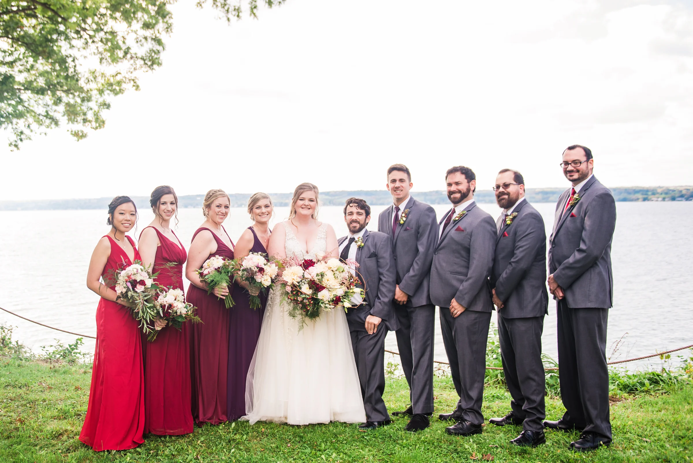 Zugibe_Vineyards_Finger_Lakes_Wedding_JILL_STUDIO_Rochester_NY_Photographer_DSC_3590.jpg