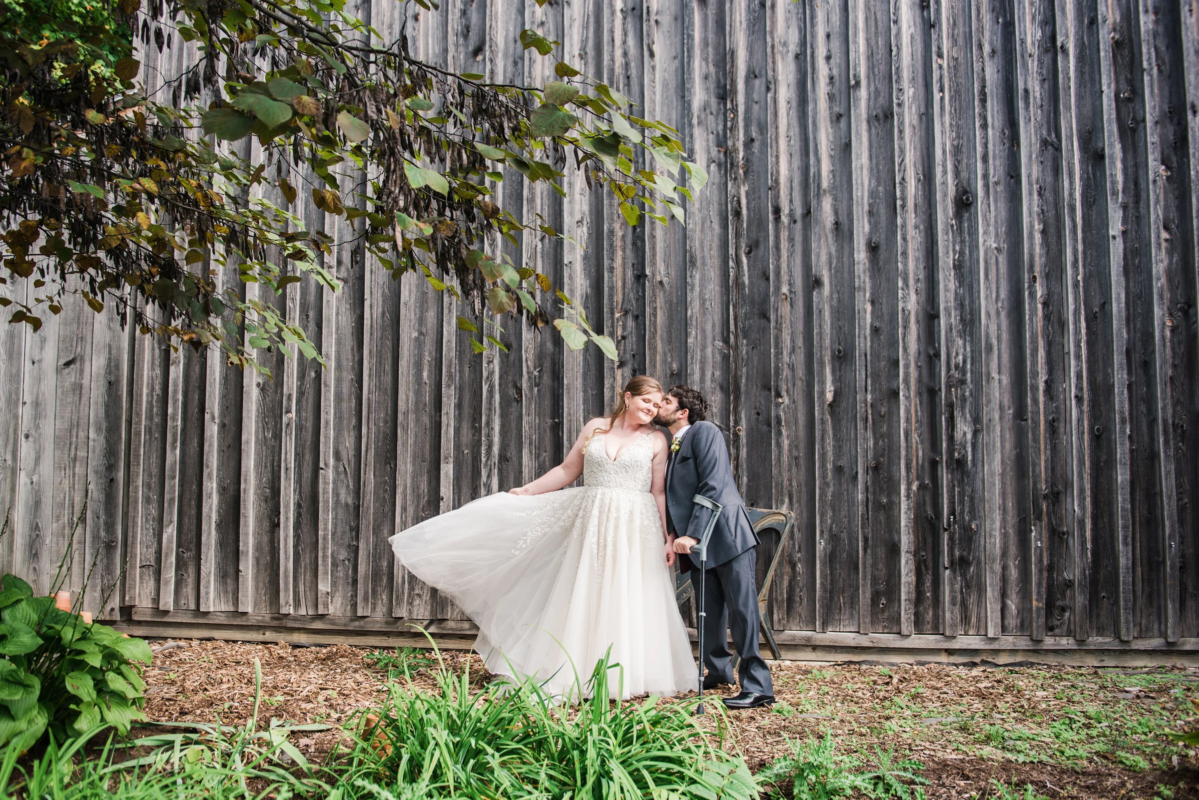 Zugibe_Vineyards_Finger_Lakes_Wedding_JILL_STUDIO_Rochester_NY_Photographer_DSC_3576.jpg