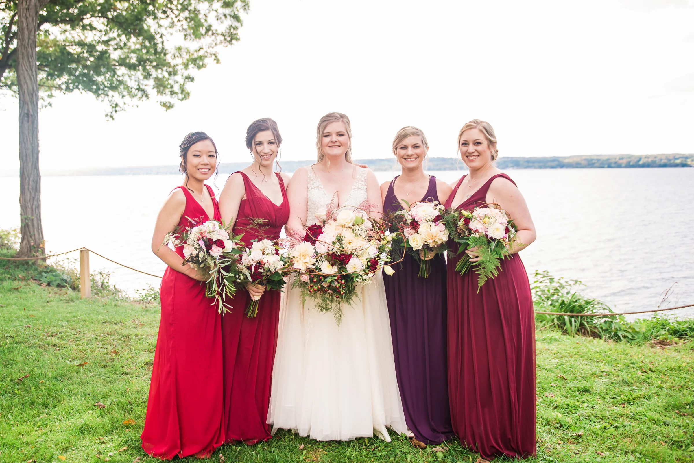 Zugibe_Vineyards_Finger_Lakes_Wedding_JILL_STUDIO_Rochester_NY_Photographer_DSC_3604.jpg