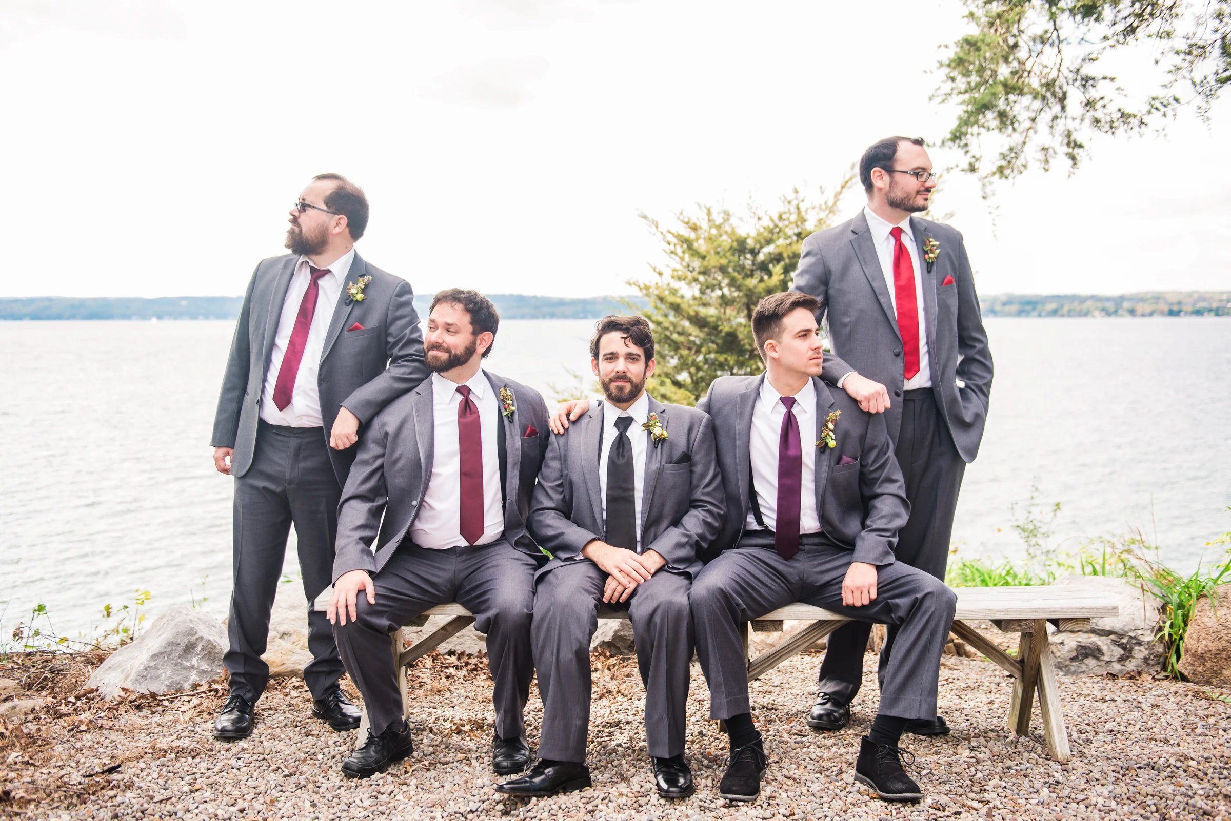 Zugibe_Vineyards_Finger_Lakes_Wedding_JILL_STUDIO_Rochester_NY_Photographer_DSC_3625.jpg