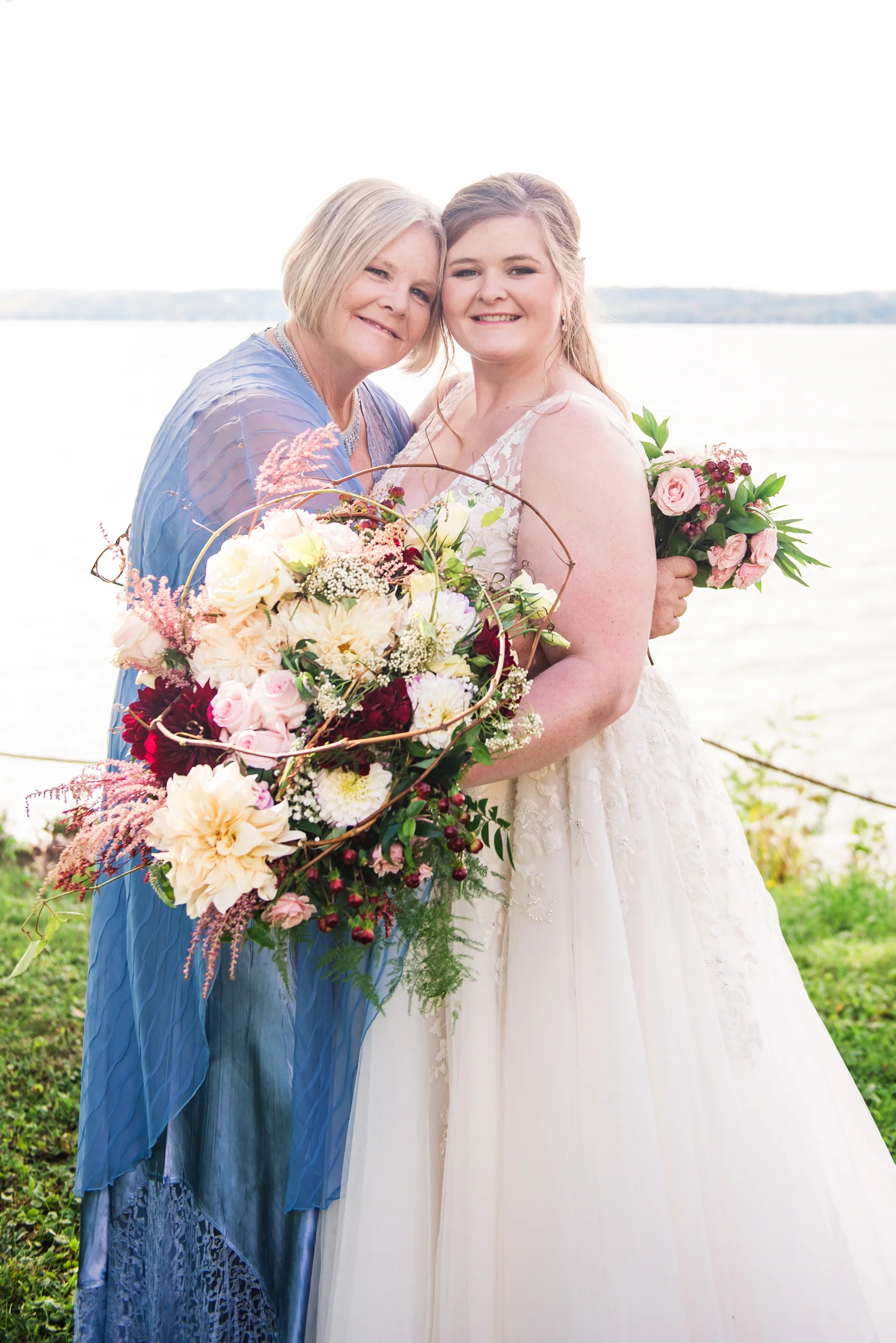 Zugibe_Vineyards_Finger_Lakes_Wedding_JILL_STUDIO_Rochester_NY_Photographer_DSC_3680.jpg