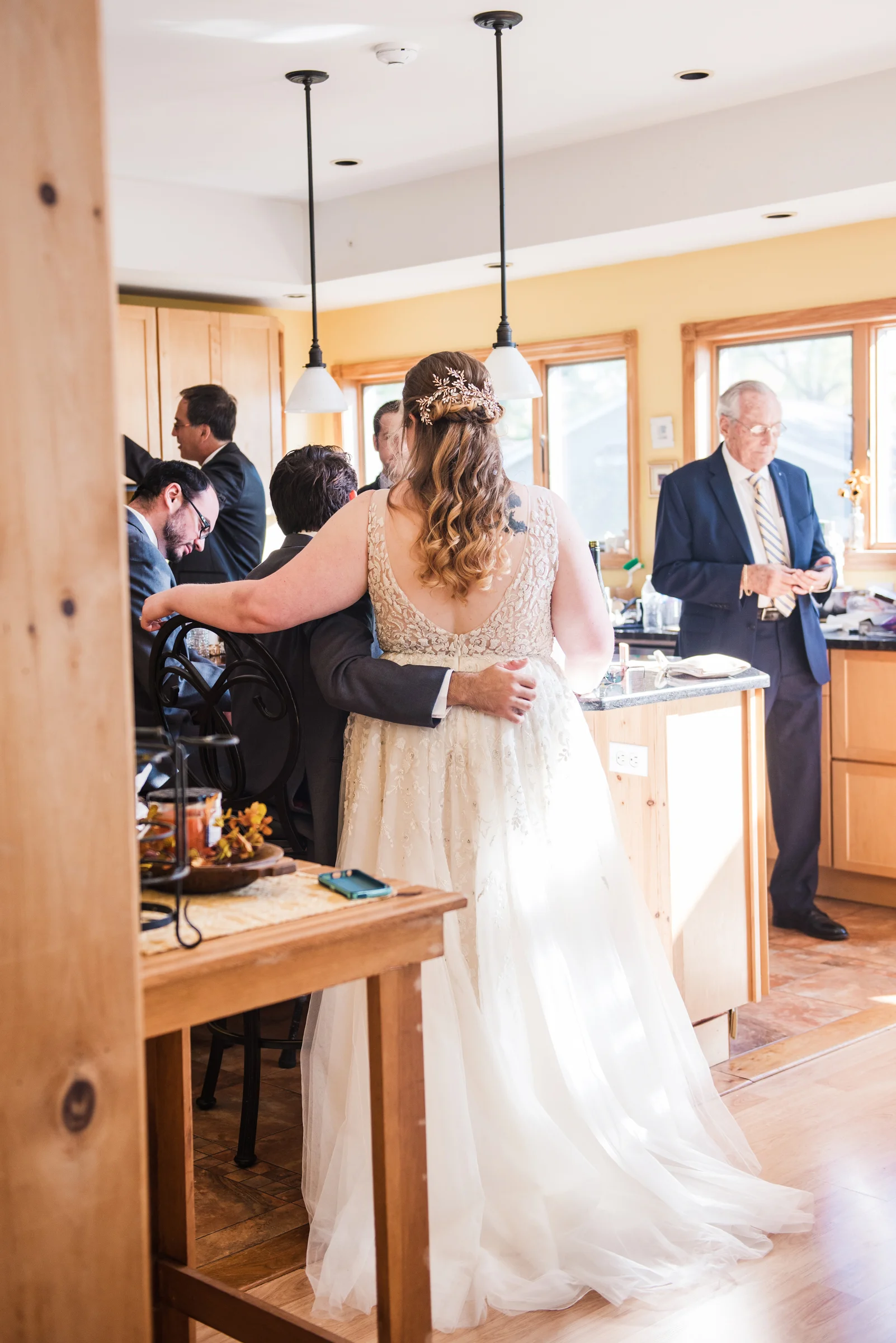 Zugibe_Vineyards_Finger_Lakes_Wedding_JILL_STUDIO_Rochester_NY_Photographer_DSC_3718.jpg