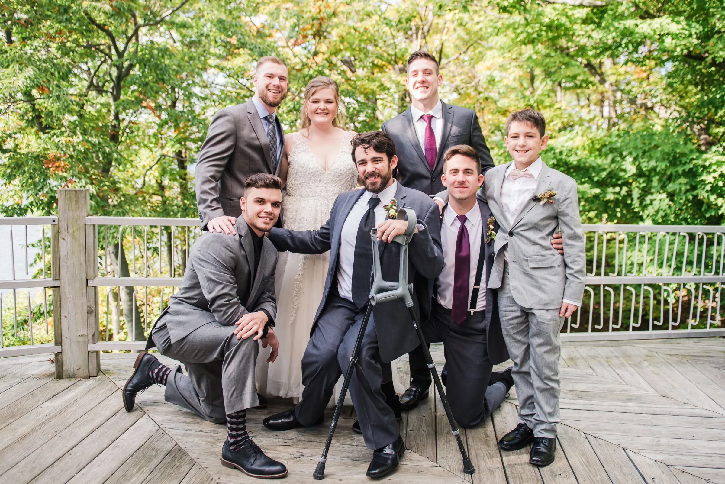 Zugibe_Vineyards_Finger_Lakes_Wedding_JILL_STUDIO_Rochester_NY_Photographer_DSC_3699.jpg