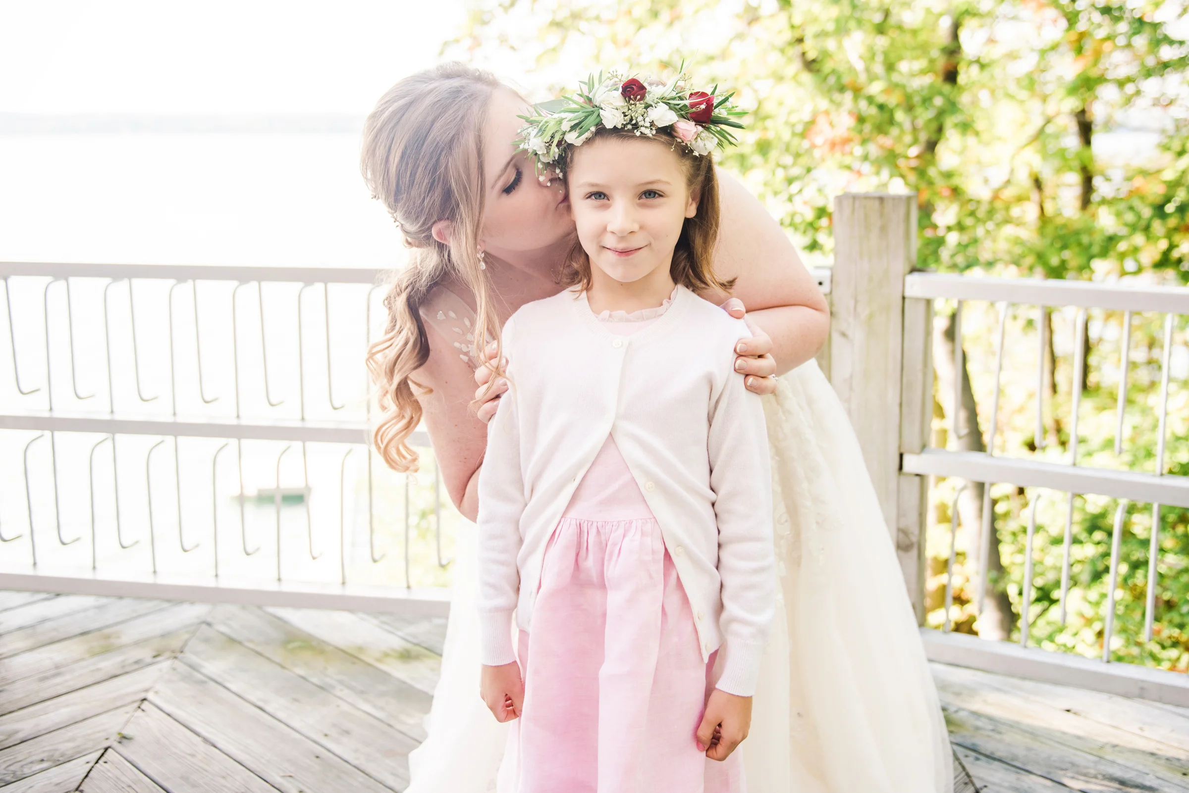 Zugibe_Vineyards_Finger_Lakes_Wedding_JILL_STUDIO_Rochester_NY_Photographer_DSC_3729.jpg
