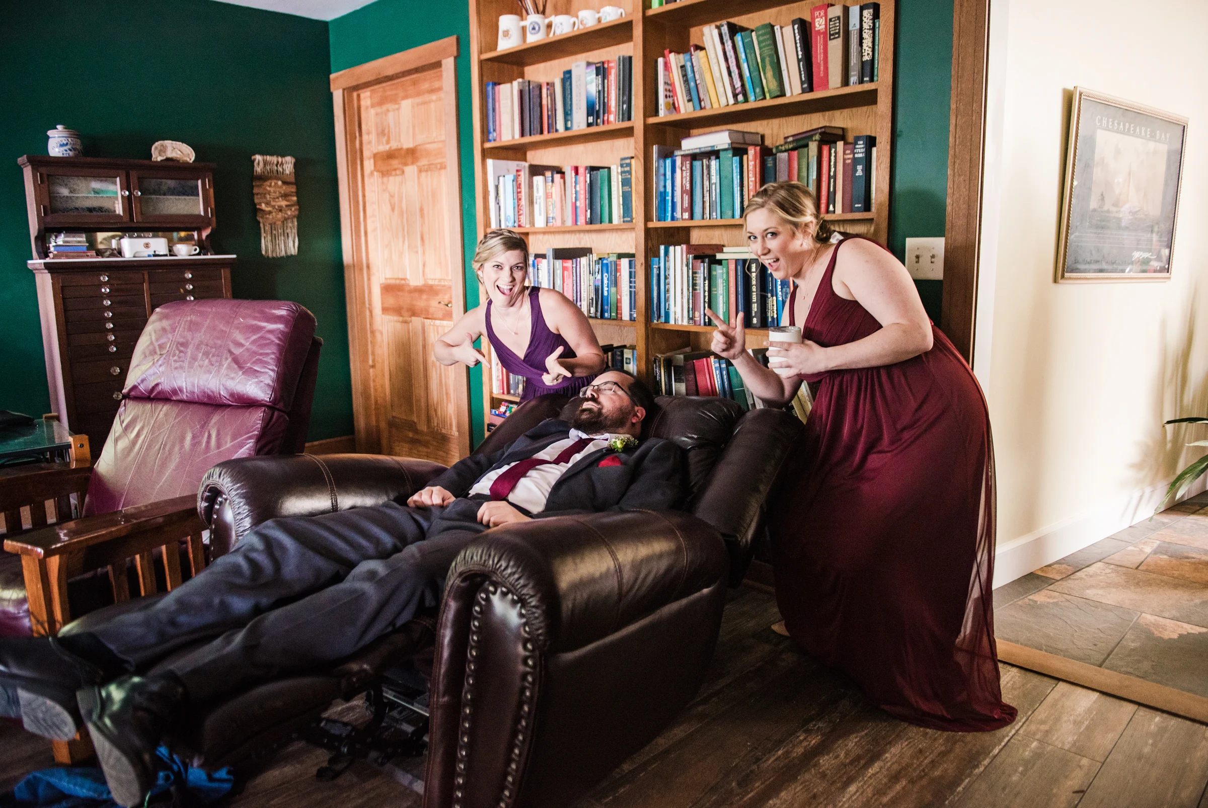 Zugibe_Vineyards_Finger_Lakes_Wedding_JILL_STUDIO_Rochester_NY_Photographer_DSC_3731.jpg