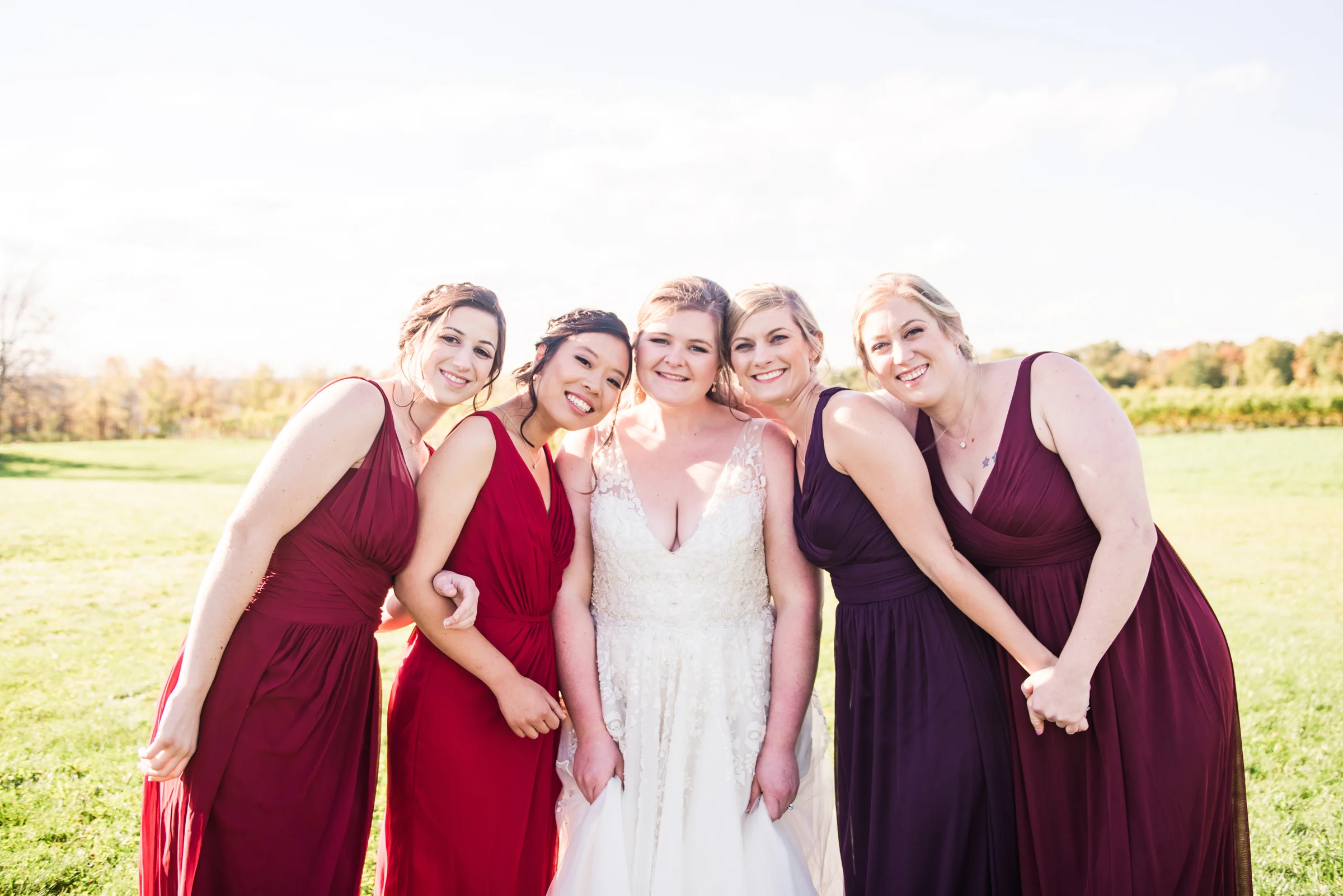 Zugibe_Vineyards_Finger_Lakes_Wedding_JILL_STUDIO_Rochester_NY_Photographer_DSC_3790.jpg