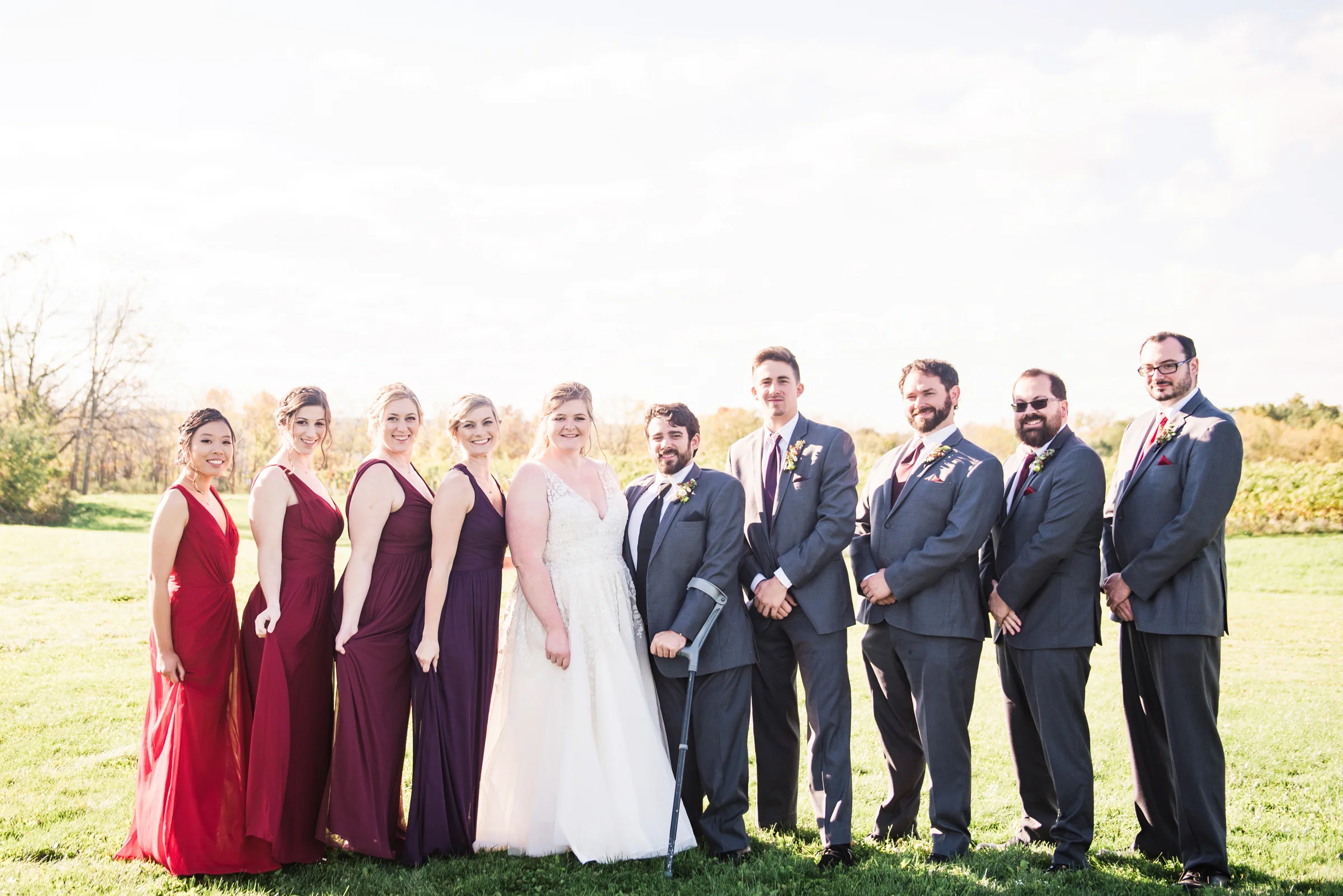 Zugibe_Vineyards_Finger_Lakes_Wedding_JILL_STUDIO_Rochester_NY_Photographer_DSC_3792.jpg