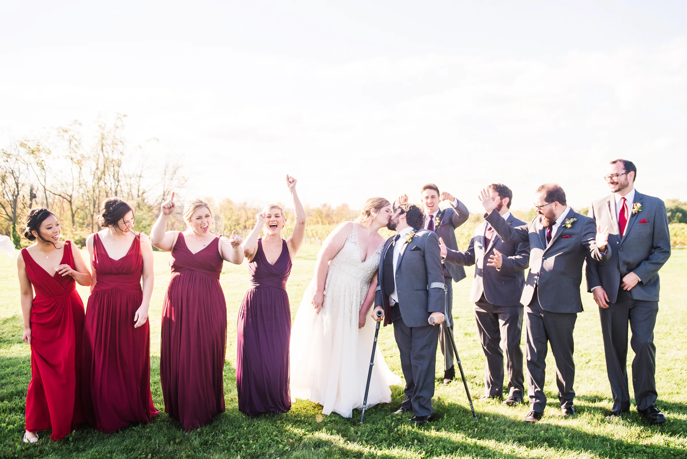 Zugibe_Vineyards_Finger_Lakes_Wedding_JILL_STUDIO_Rochester_NY_Photographer_DSC_3803.jpg