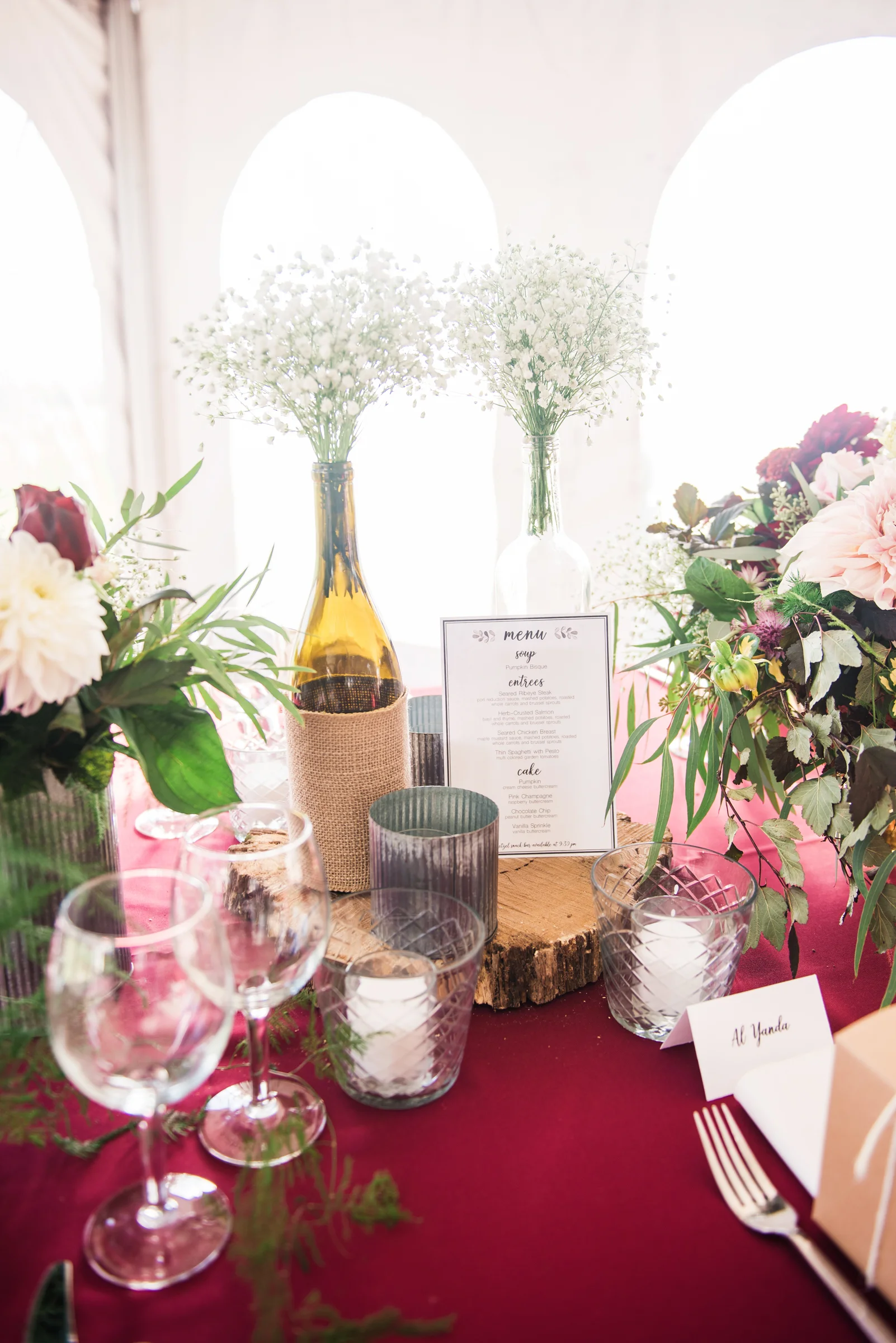 Zugibe_Vineyards_Finger_Lakes_Wedding_JILL_STUDIO_Rochester_NY_Photographer_DSC_3832.jpg