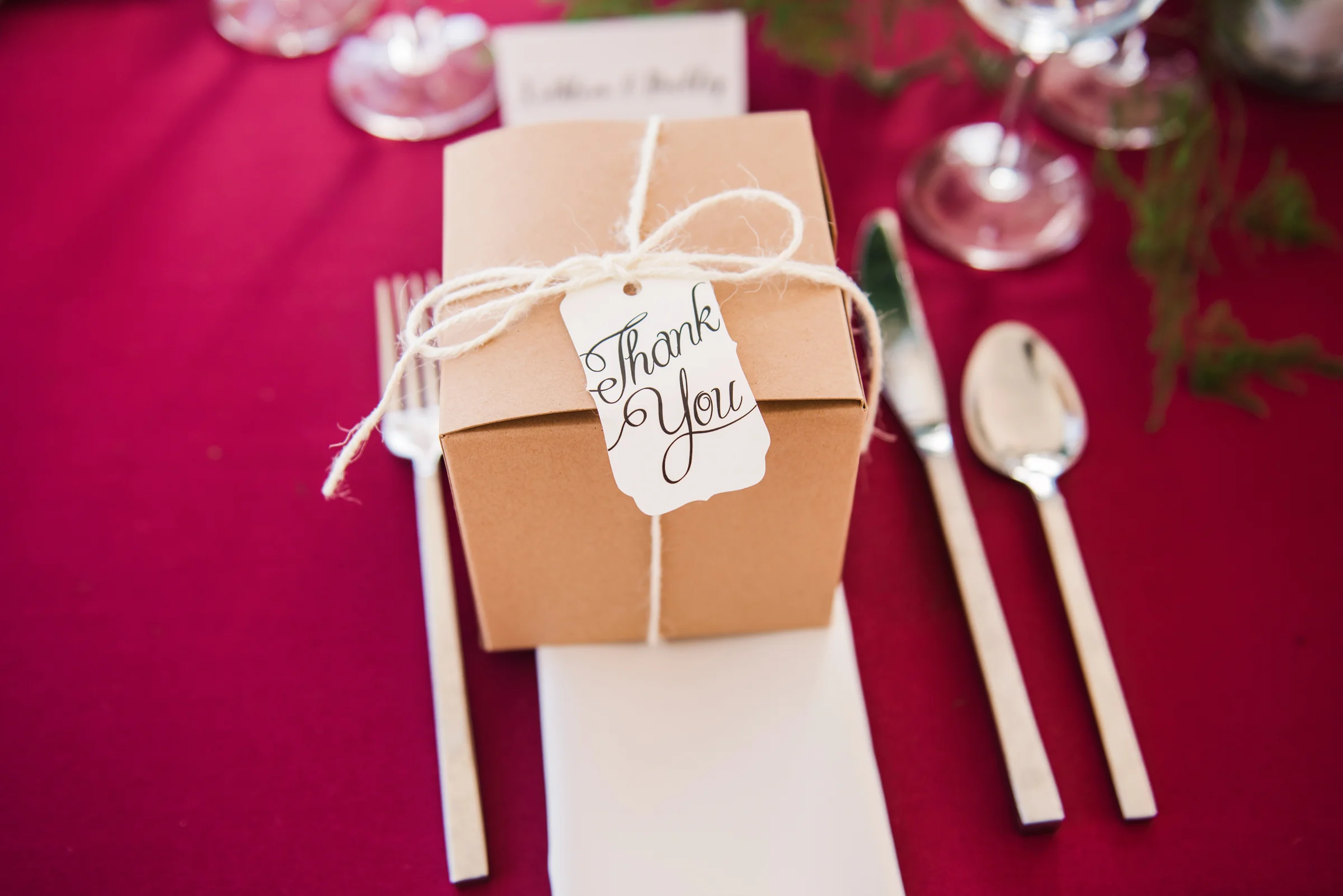Zugibe_Vineyards_Finger_Lakes_Wedding_JILL_STUDIO_Rochester_NY_Photographer_DSC_3833.jpg