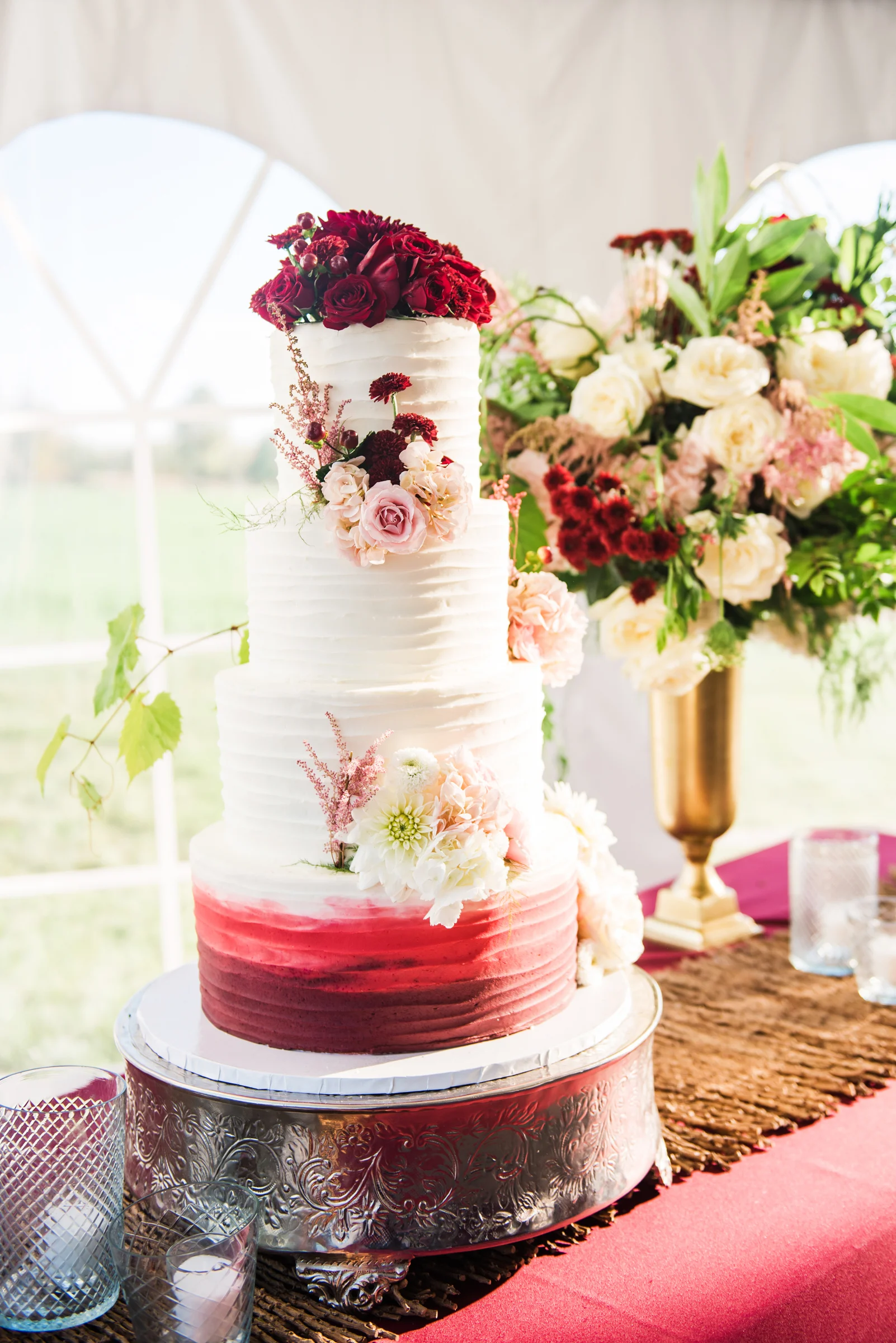Zugibe_Vineyards_Finger_Lakes_Wedding_JILL_STUDIO_Rochester_NY_Photographer_DSC_3859.jpg
