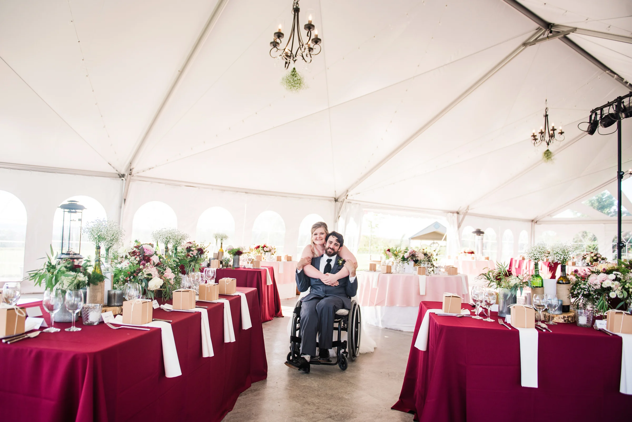 Zugibe_Vineyards_Finger_Lakes_Wedding_JILL_STUDIO_Rochester_NY_Photographer_DSC_3866.jpg