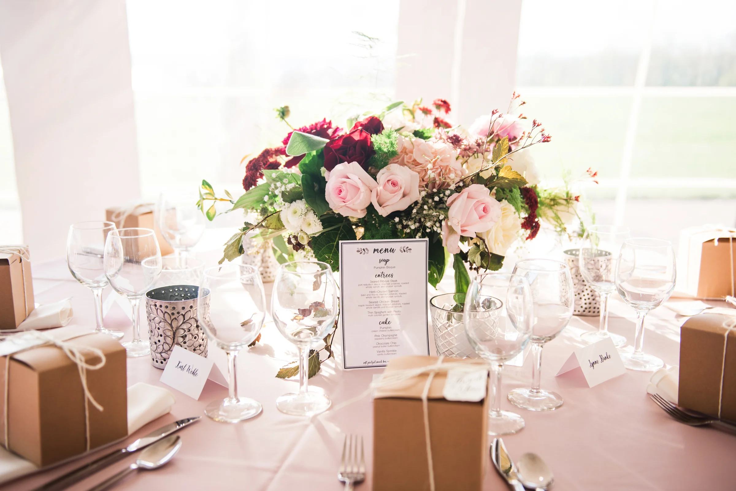 Zugibe_Vineyards_Finger_Lakes_Wedding_JILL_STUDIO_Rochester_NY_Photographer_DSC_3871.jpg