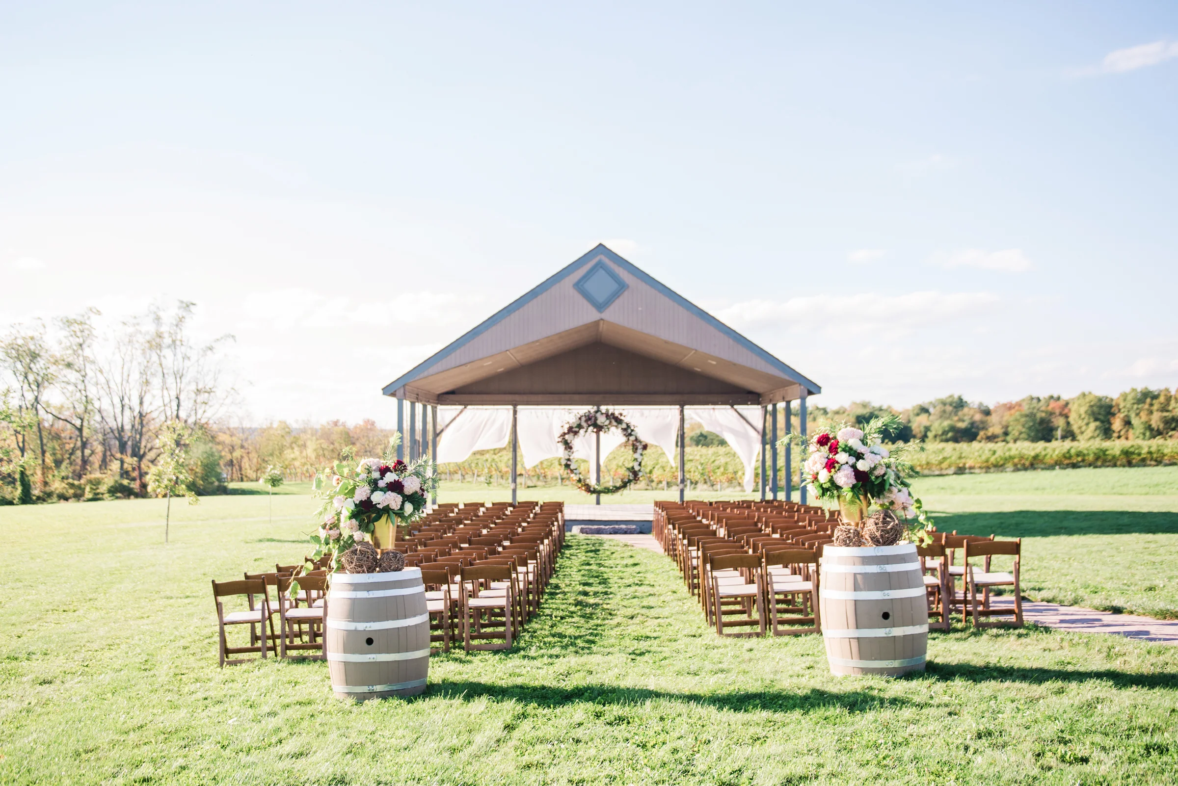 Zugibe_Vineyards_Finger_Lakes_Wedding_JILL_STUDIO_Rochester_NY_Photographer_DSC_3876.jpg