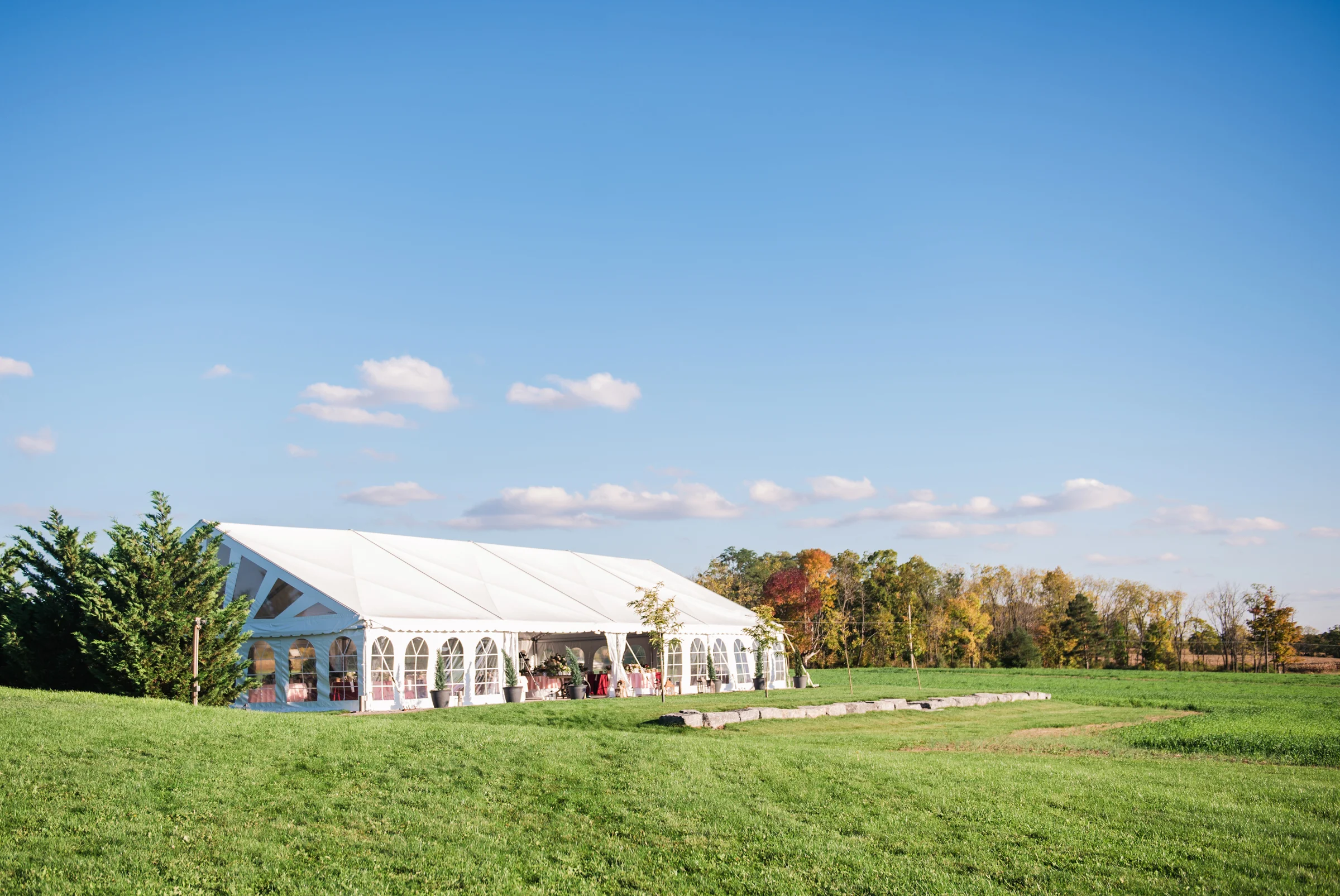 Zugibe_Vineyards_Finger_Lakes_Wedding_JILL_STUDIO_Rochester_NY_Photographer_DSC_3909.jpg