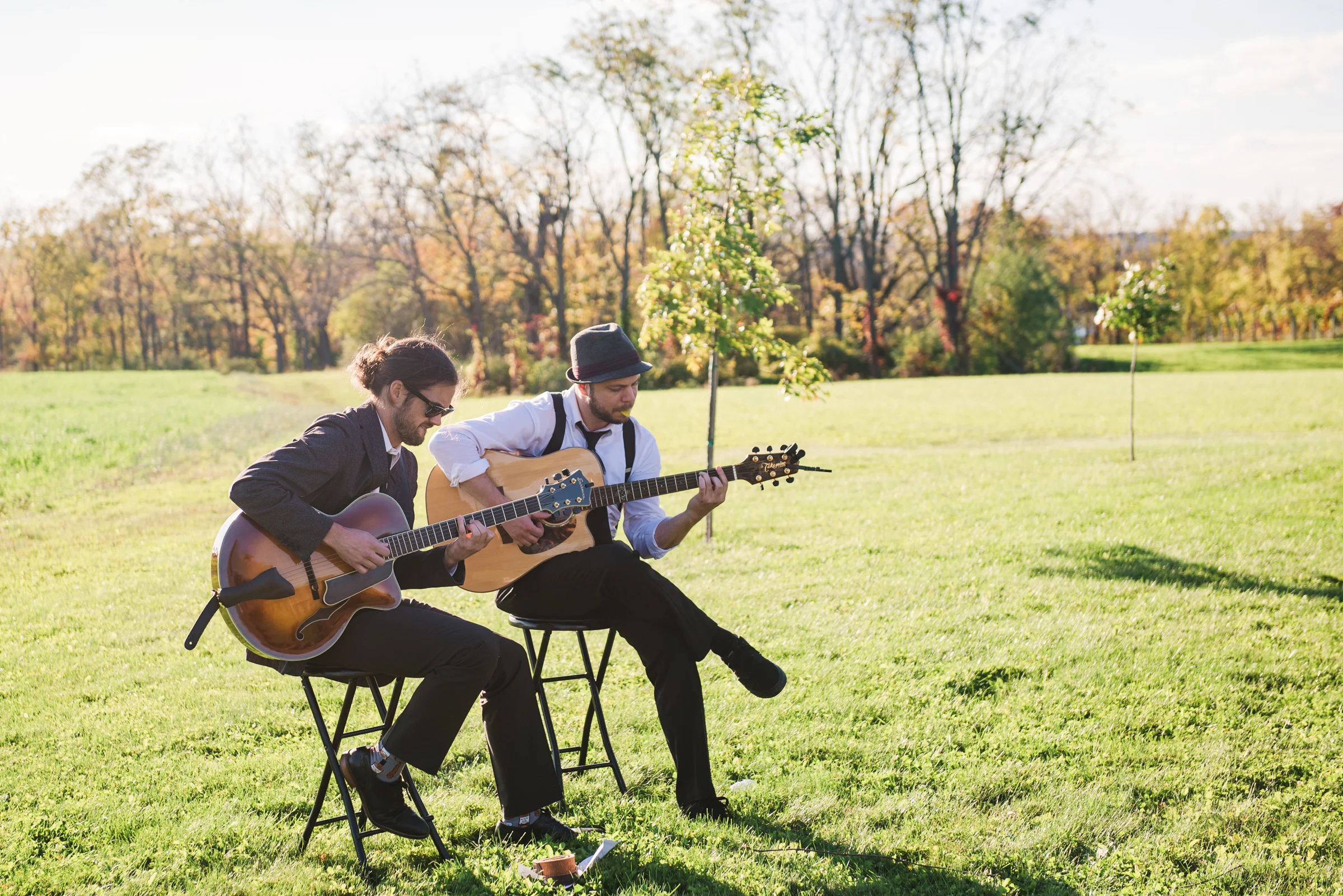 Zugibe_Vineyards_Finger_Lakes_Wedding_JILL_STUDIO_Rochester_NY_Photographer_DSC_3911.jpg