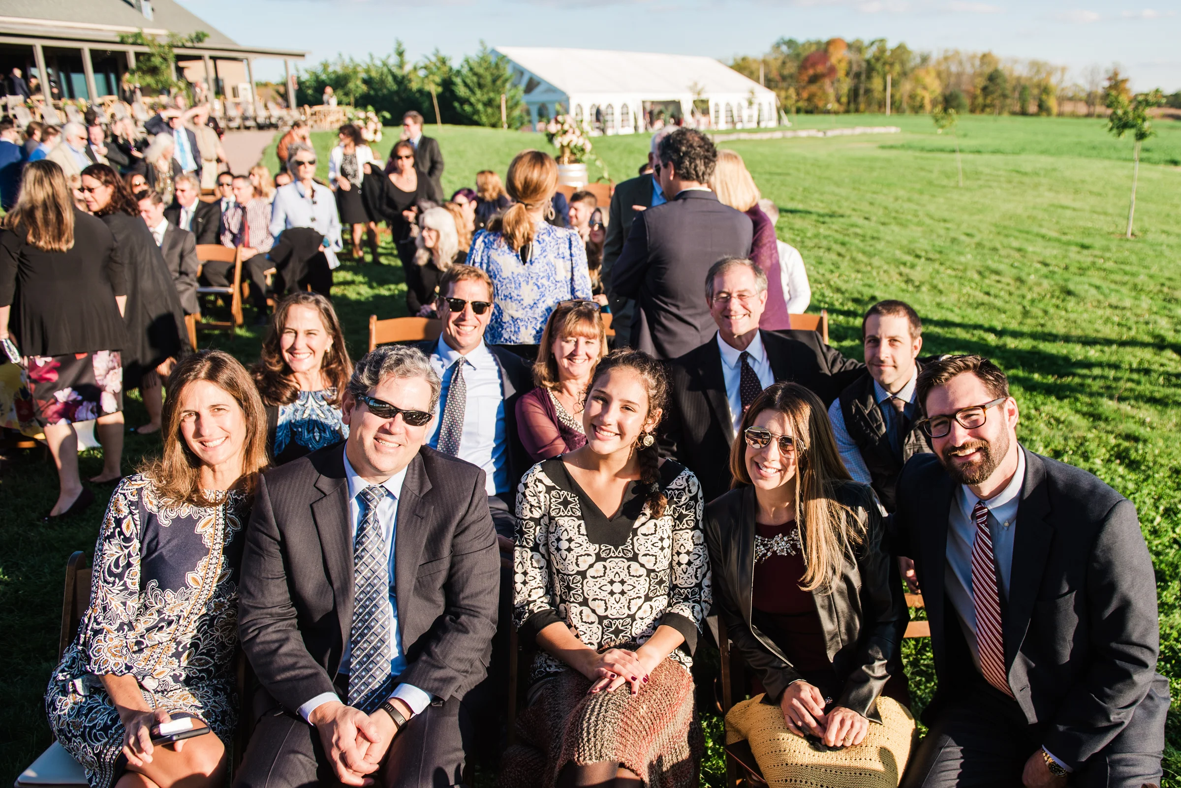Zugibe_Vineyards_Finger_Lakes_Wedding_JILL_STUDIO_Rochester_NY_Photographer_DSC_3917.jpg