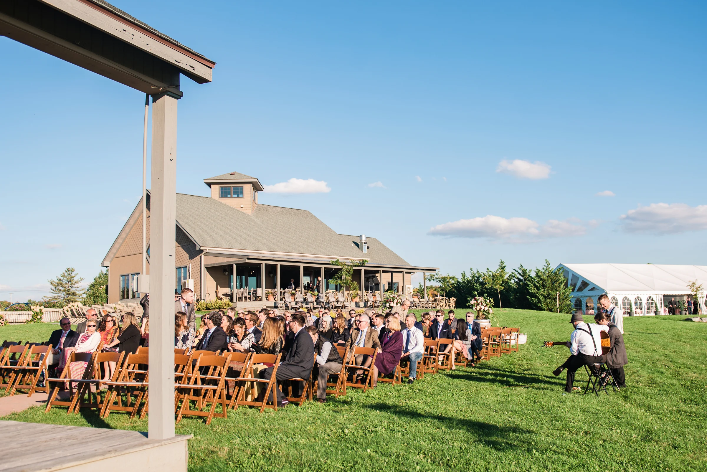 Zugibe_Vineyards_Finger_Lakes_Wedding_JILL_STUDIO_Rochester_NY_Photographer_DSC_3919.jpg