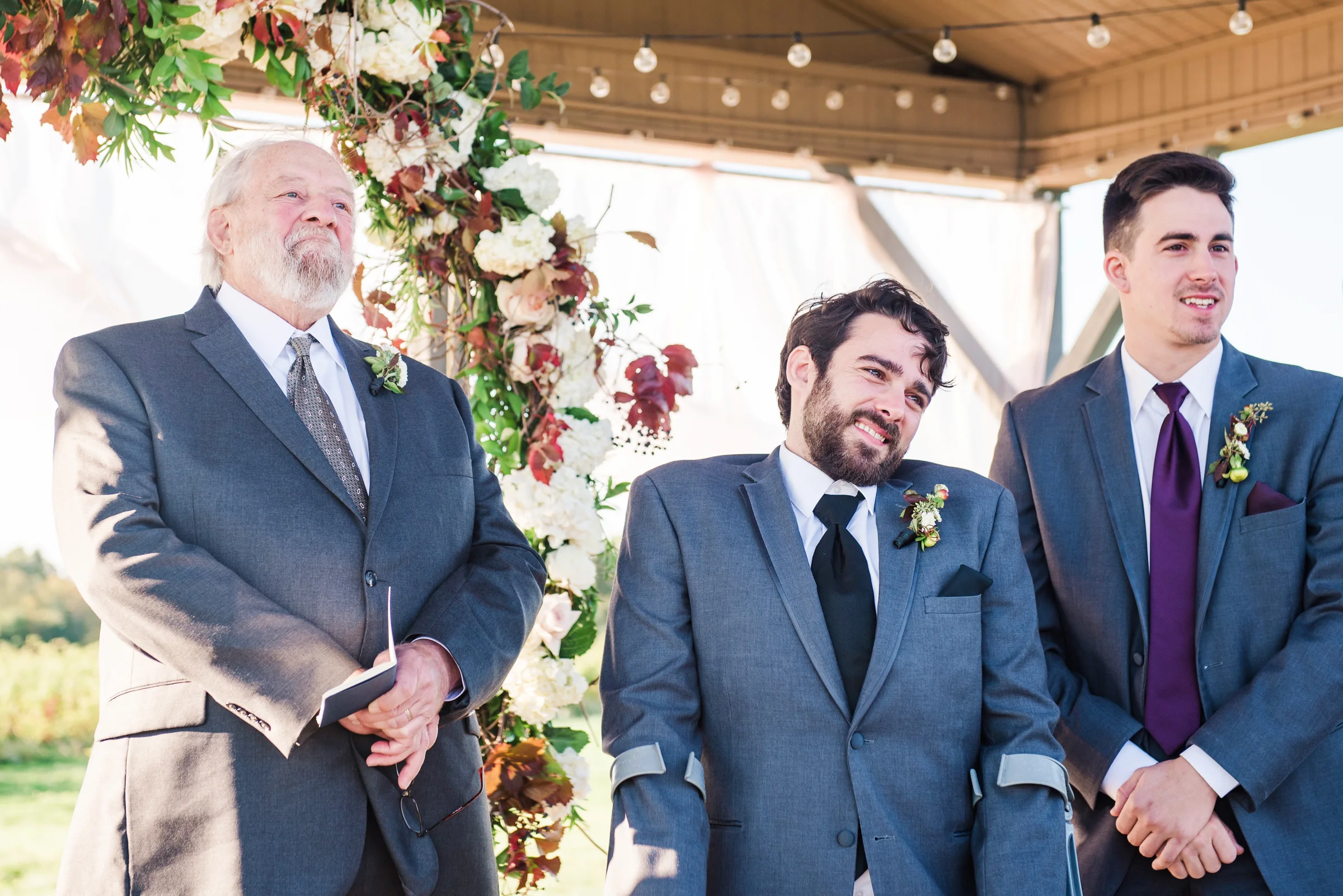 Zugibe_Vineyards_Finger_Lakes_Wedding_JILL_STUDIO_Rochester_NY_Photographer_DSC_3967.jpg