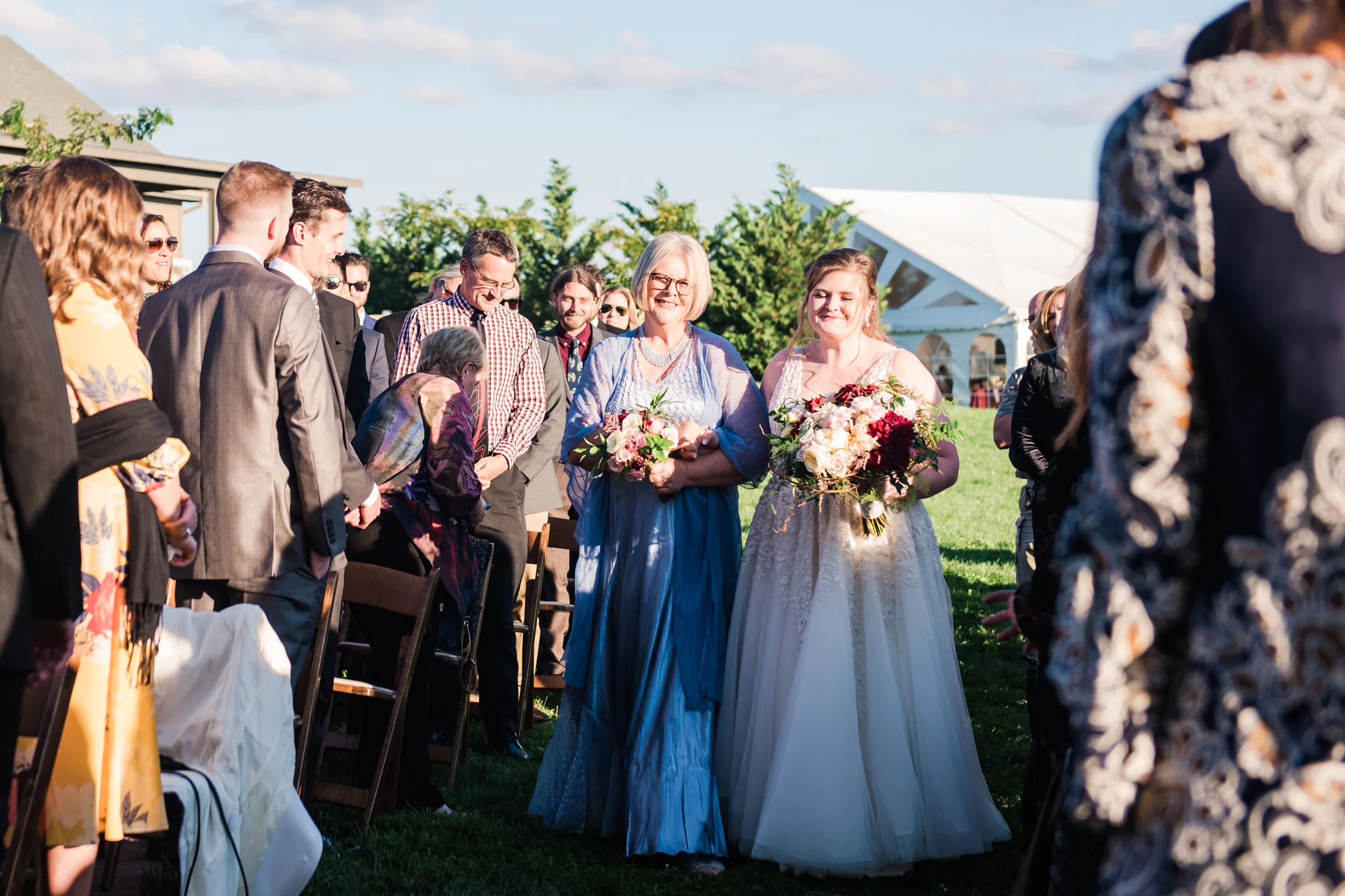 Zugibe_Vineyards_Finger_Lakes_Wedding_JILL_STUDIO_Rochester_NY_Photographer_DSC_3969.jpg