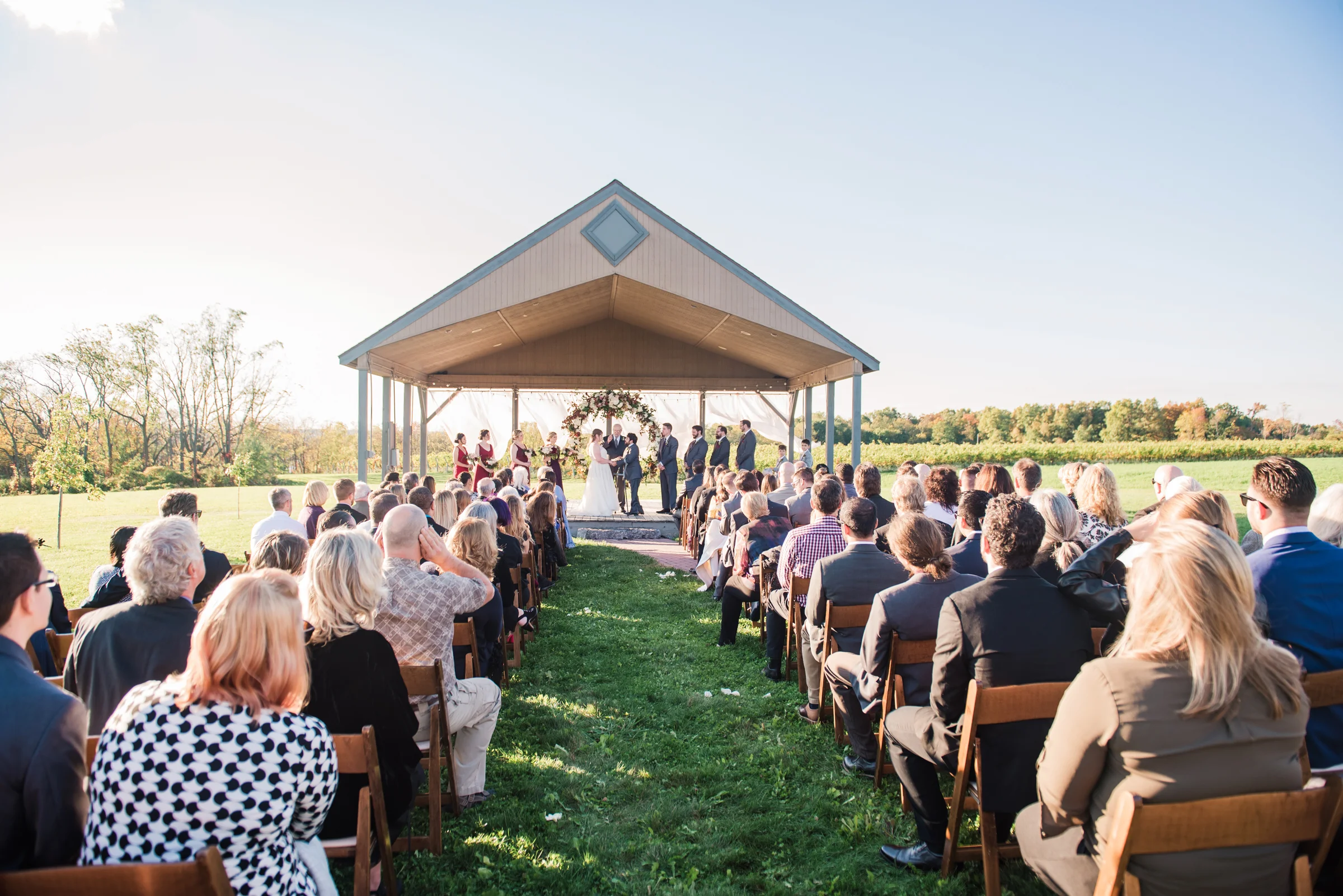 Zugibe_Vineyards_Finger_Lakes_Wedding_JILL_STUDIO_Rochester_NY_Photographer_DSC_3991.jpg
