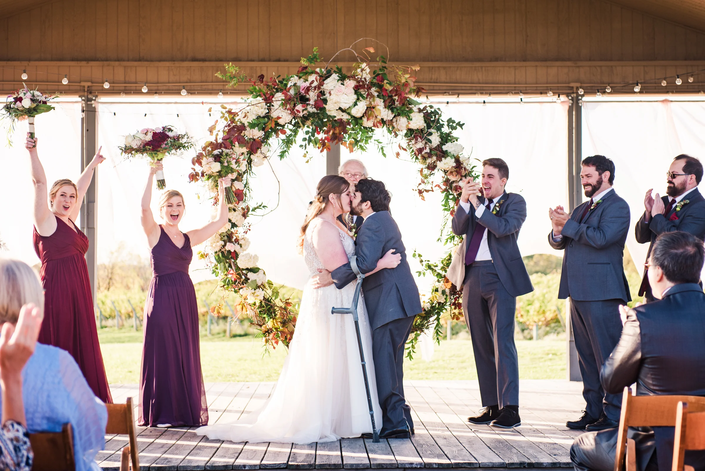 Zugibe_Vineyards_Finger_Lakes_Wedding_JILL_STUDIO_Rochester_NY_Photographer_DSC_4014.jpg
