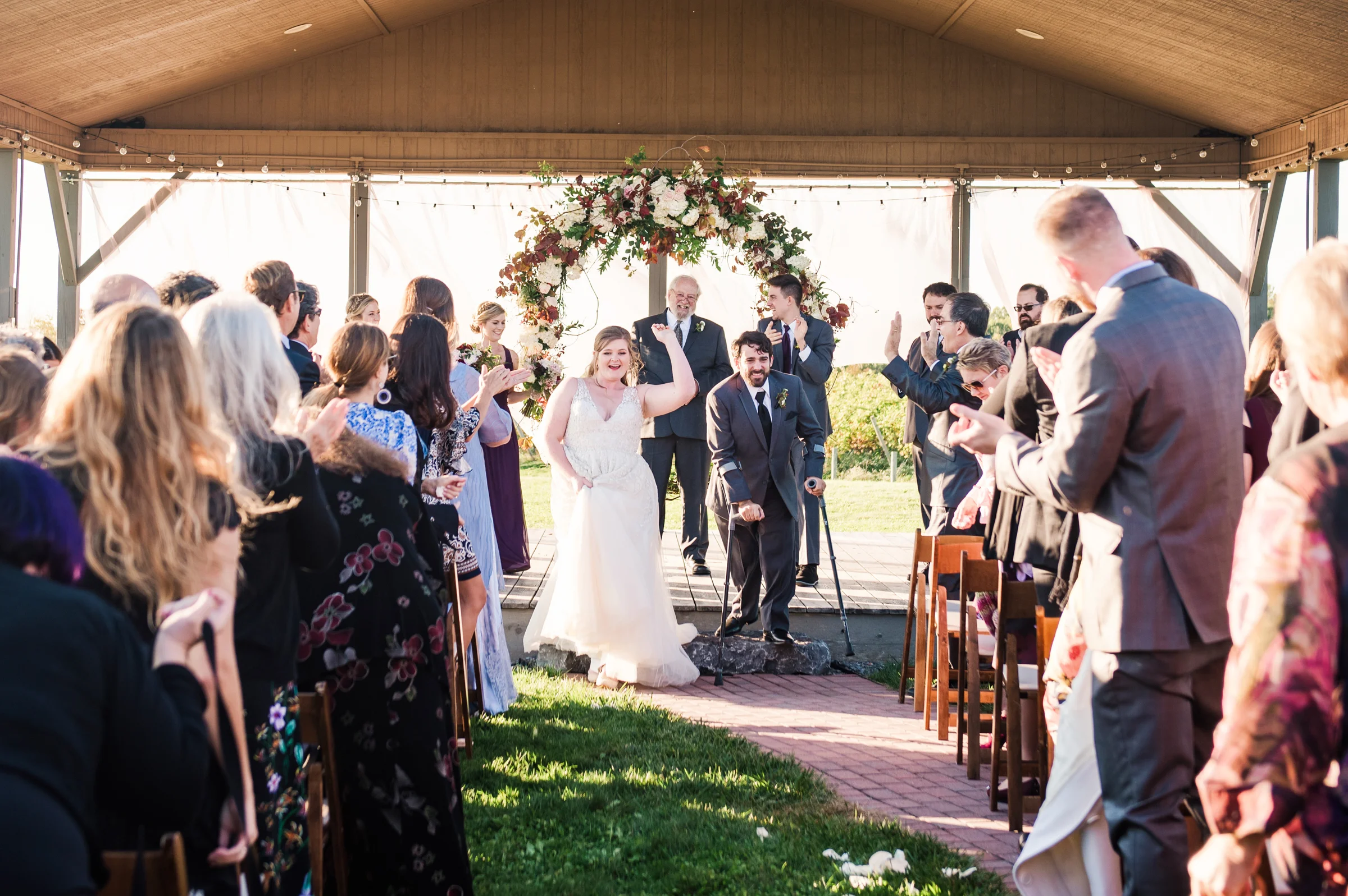 Zugibe_Vineyards_Finger_Lakes_Wedding_JILL_STUDIO_Rochester_NY_Photographer_DSC_4023.jpg