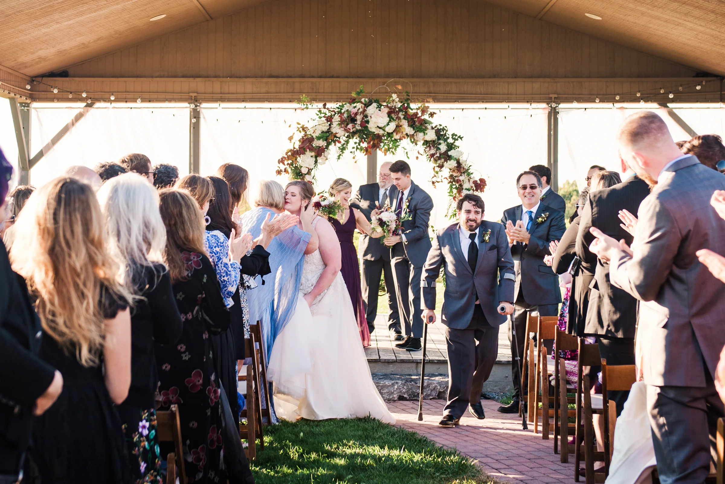 Zugibe_Vineyards_Finger_Lakes_Wedding_JILL_STUDIO_Rochester_NY_Photographer_DSC_4025.jpg