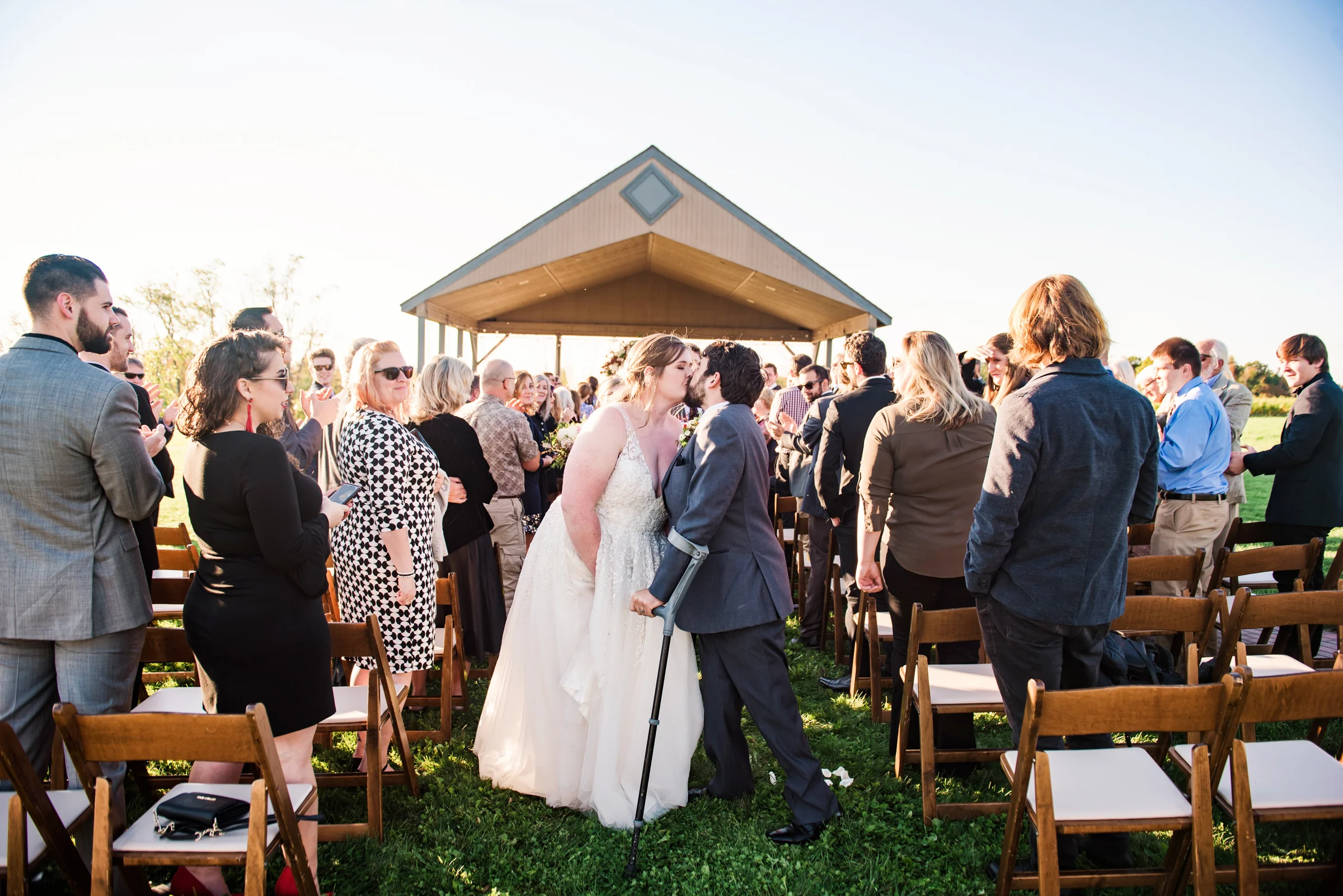 Zugibe_Vineyards_Finger_Lakes_Wedding_JILL_STUDIO_Rochester_NY_Photographer_DSC_4033.jpg