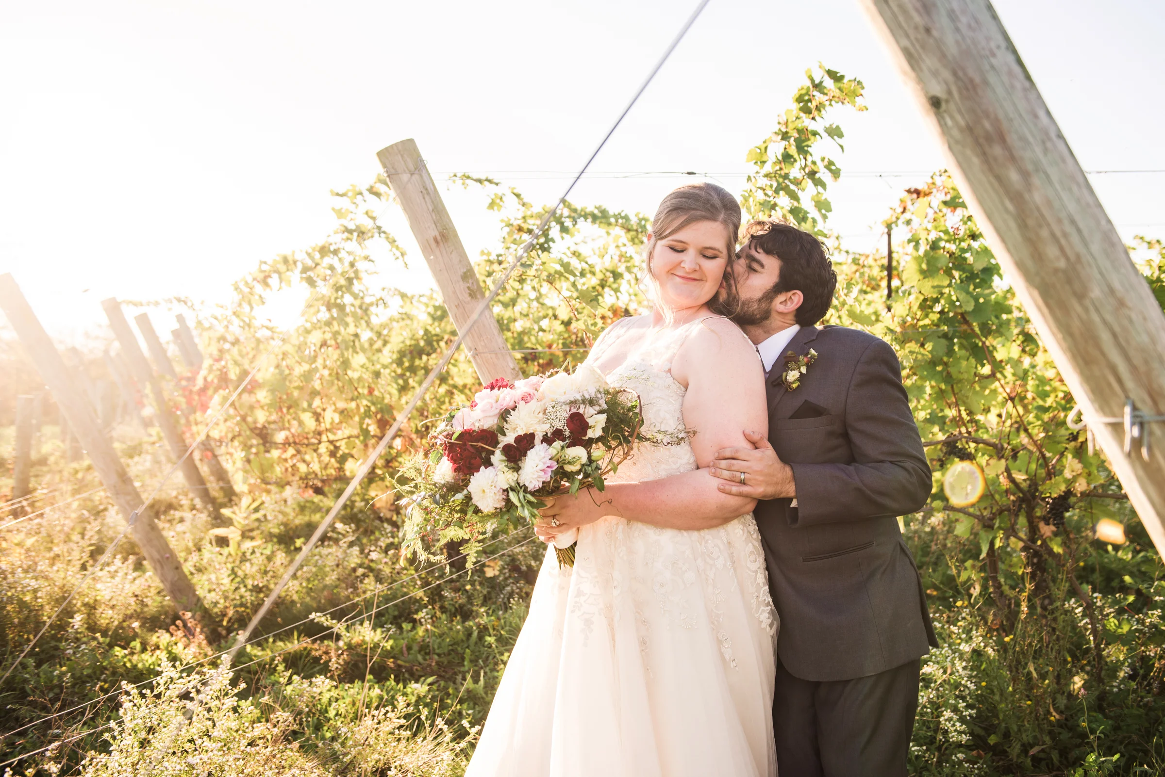 Zugibe_Vineyards_Finger_Lakes_Wedding_JILL_STUDIO_Rochester_NY_Photographer_DSC_4064.jpg