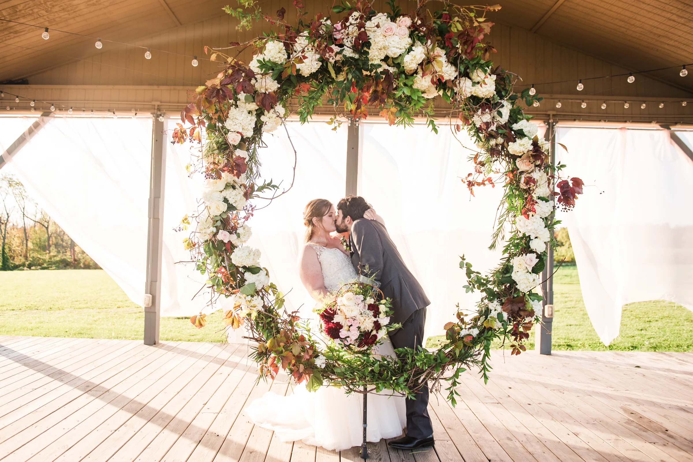 Zugibe_Vineyards_Finger_Lakes_Wedding_JILL_STUDIO_Rochester_NY_Photographer_DSC_4083.jpg
