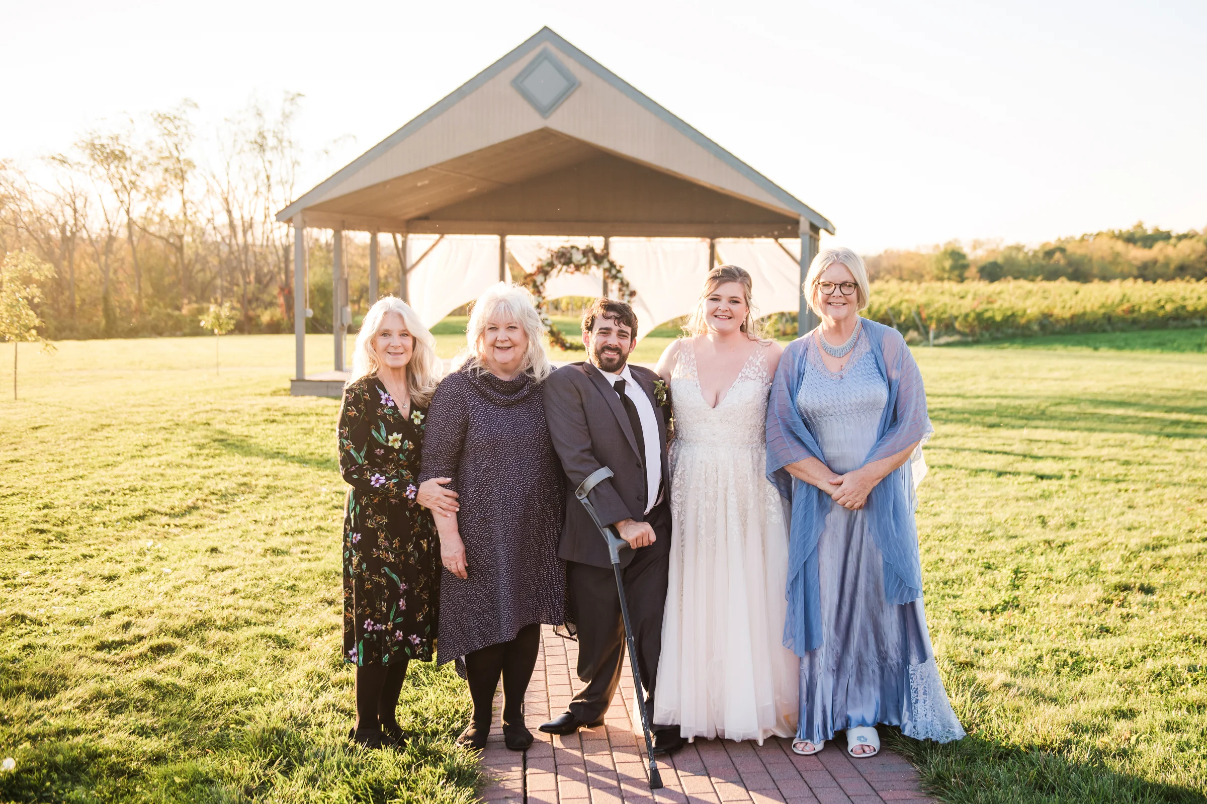 Zugibe_Vineyards_Finger_Lakes_Wedding_JILL_STUDIO_Rochester_NY_Photographer_DSC_4107.jpg