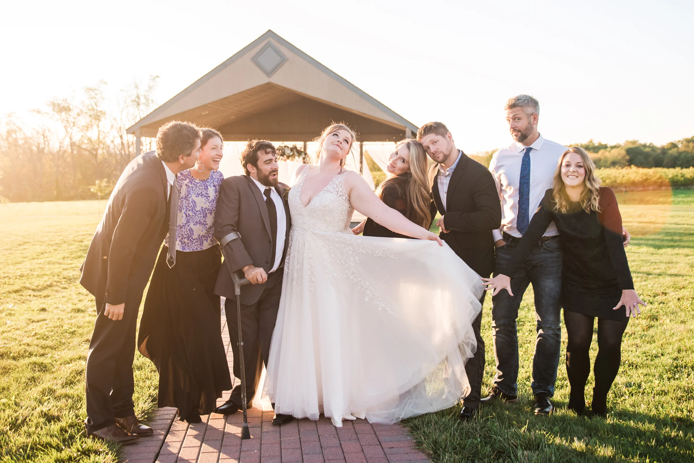Zugibe_Vineyards_Finger_Lakes_Wedding_JILL_STUDIO_Rochester_NY_Photographer_DSC_4116.jpg