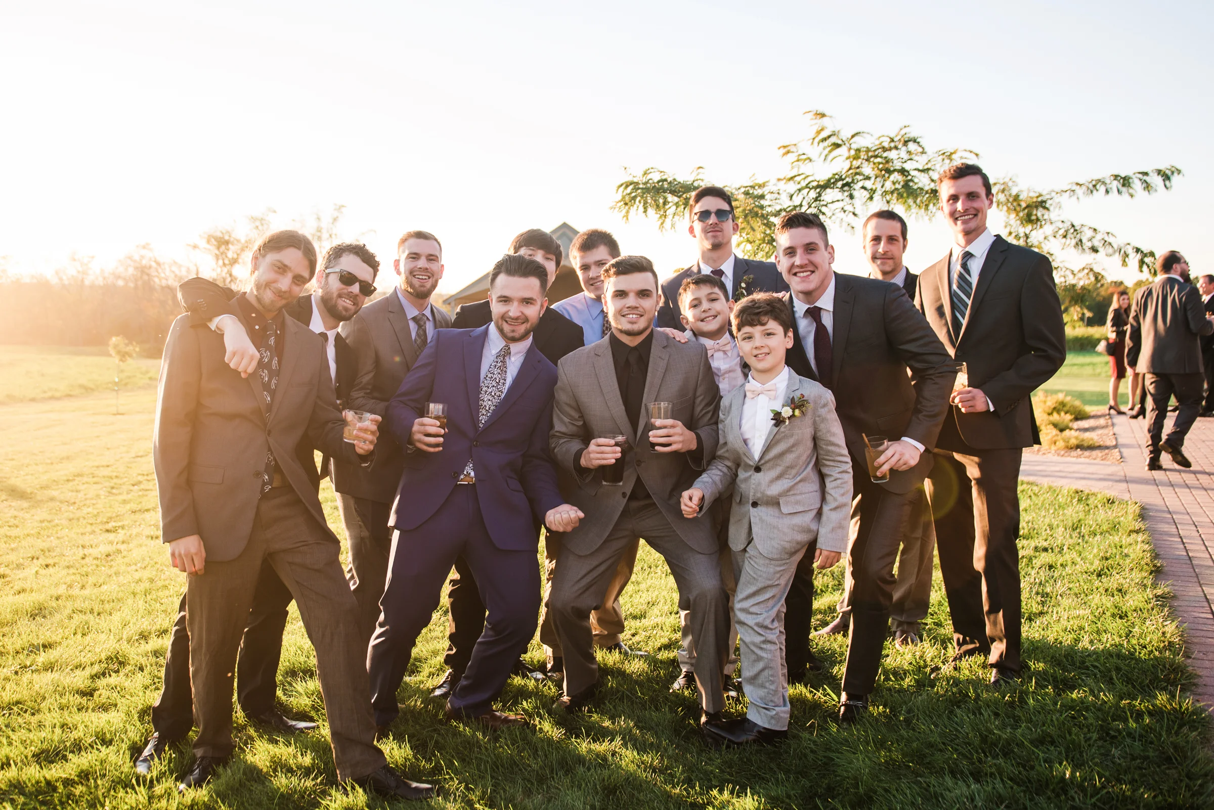 Zugibe_Vineyards_Finger_Lakes_Wedding_JILL_STUDIO_Rochester_NY_Photographer_DSC_4122.jpg