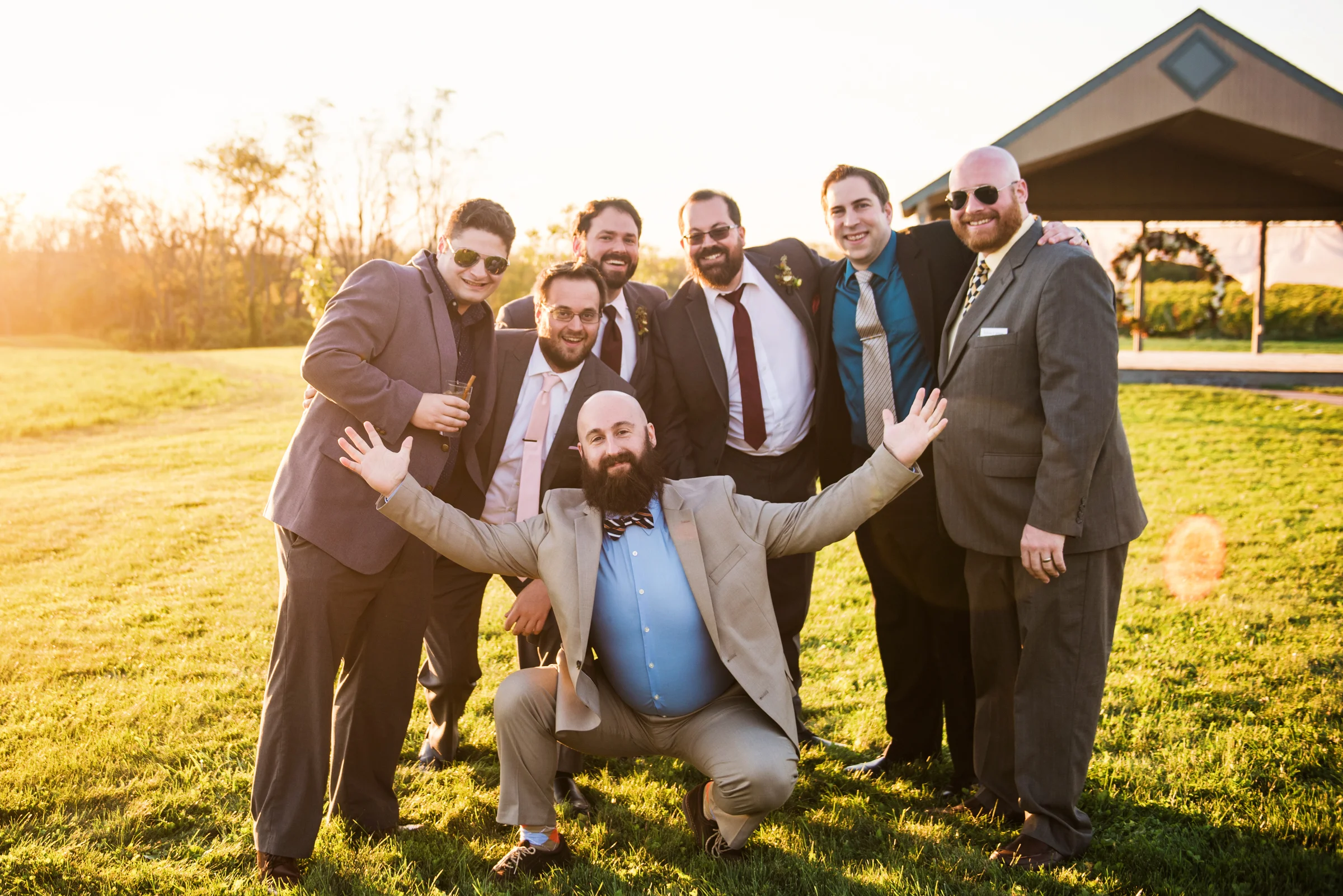 Zugibe_Vineyards_Finger_Lakes_Wedding_JILL_STUDIO_Rochester_NY_Photographer_DSC_4141.jpg