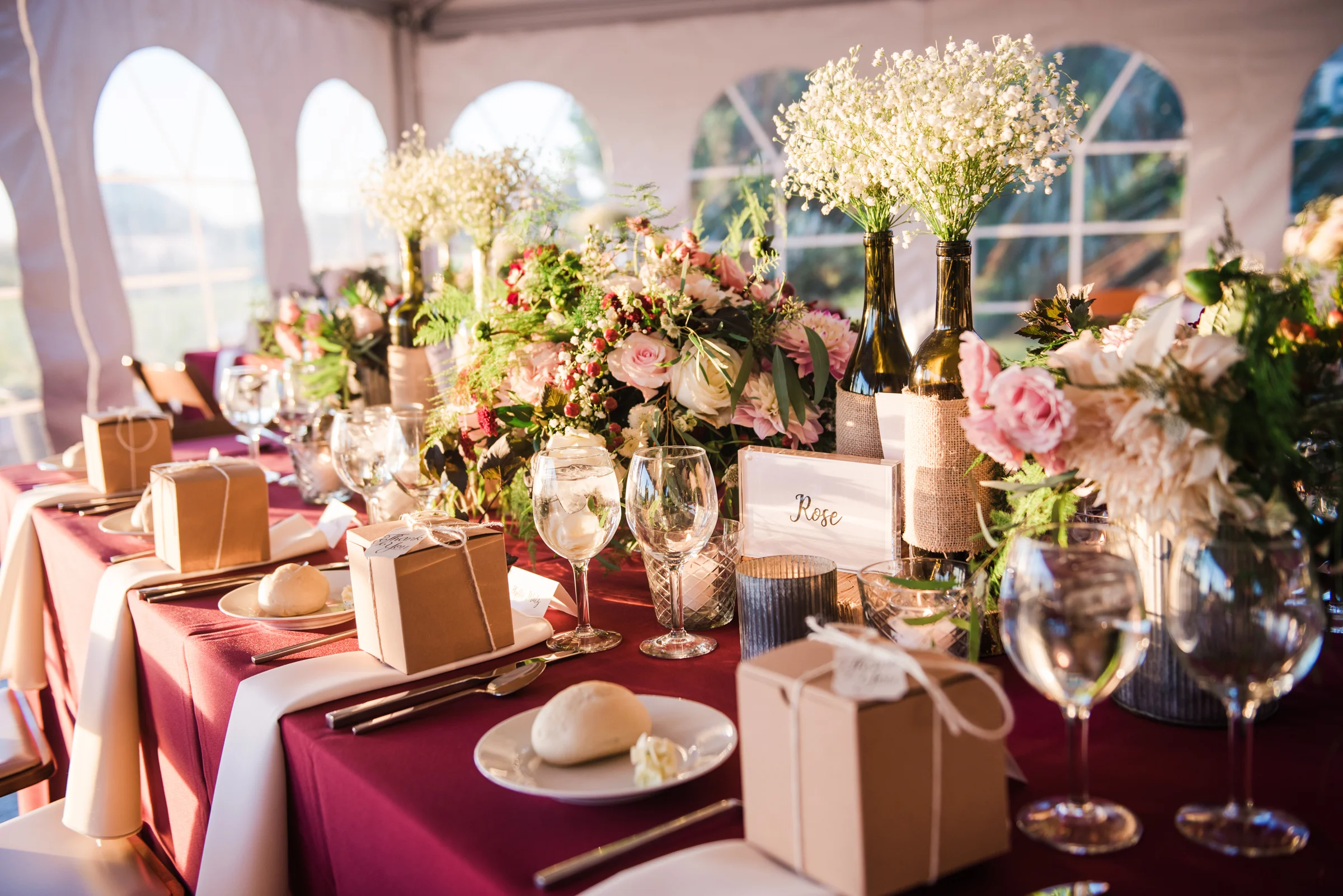 Zugibe_Vineyards_Finger_Lakes_Wedding_JILL_STUDIO_Rochester_NY_Photographer_DSC_4146.jpg