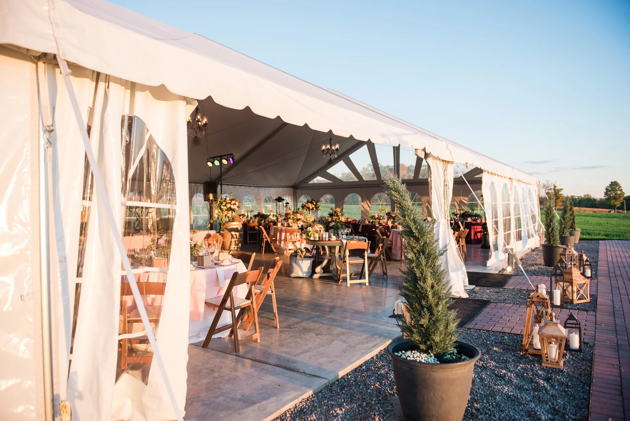 Zugibe_Vineyards_Finger_Lakes_Wedding_JILL_STUDIO_Rochester_NY_Photographer_DSC_4161.jpg