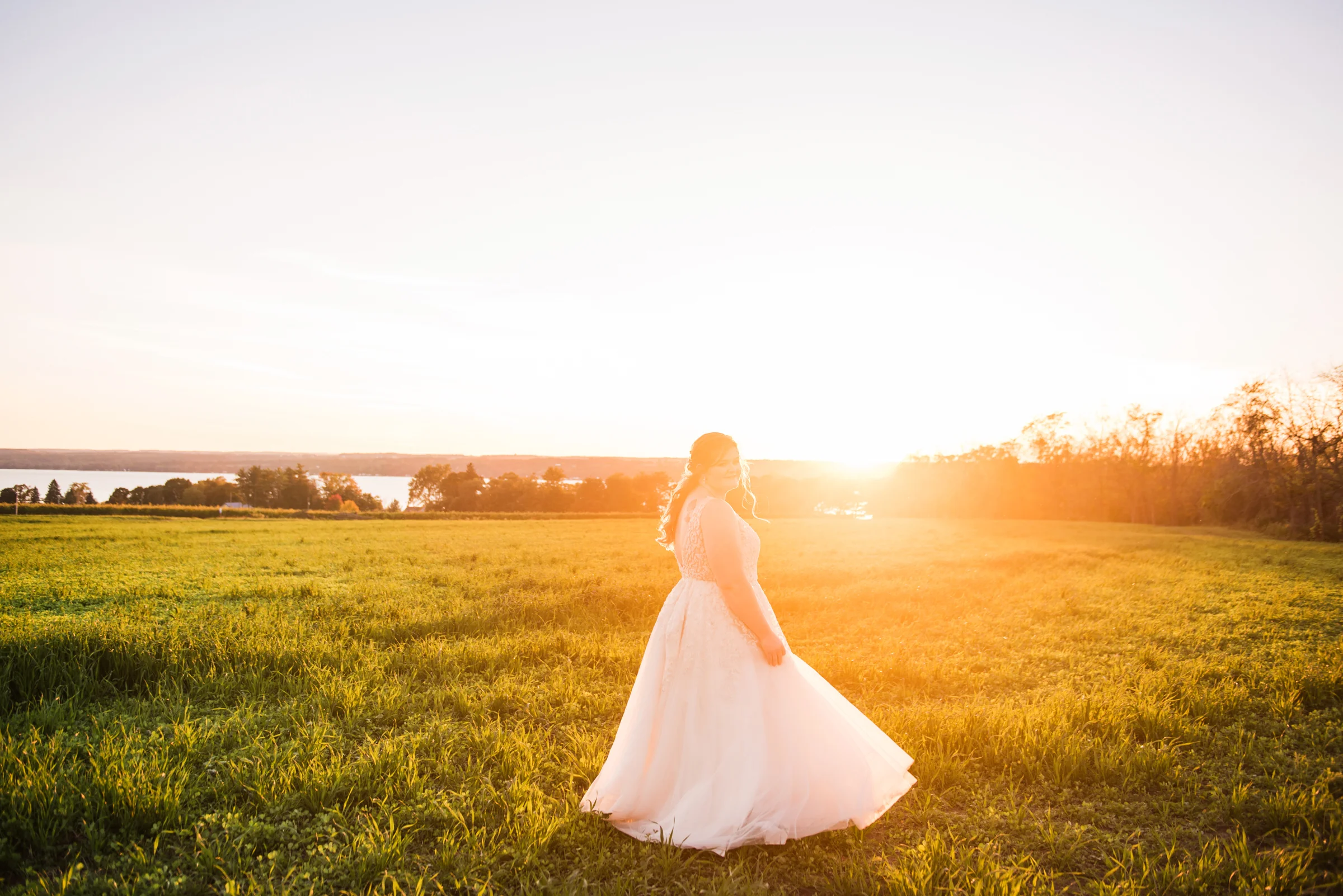 Zugibe_Vineyards_Finger_Lakes_Wedding_JILL_STUDIO_Rochester_NY_Photographer_DSC_4167.jpg