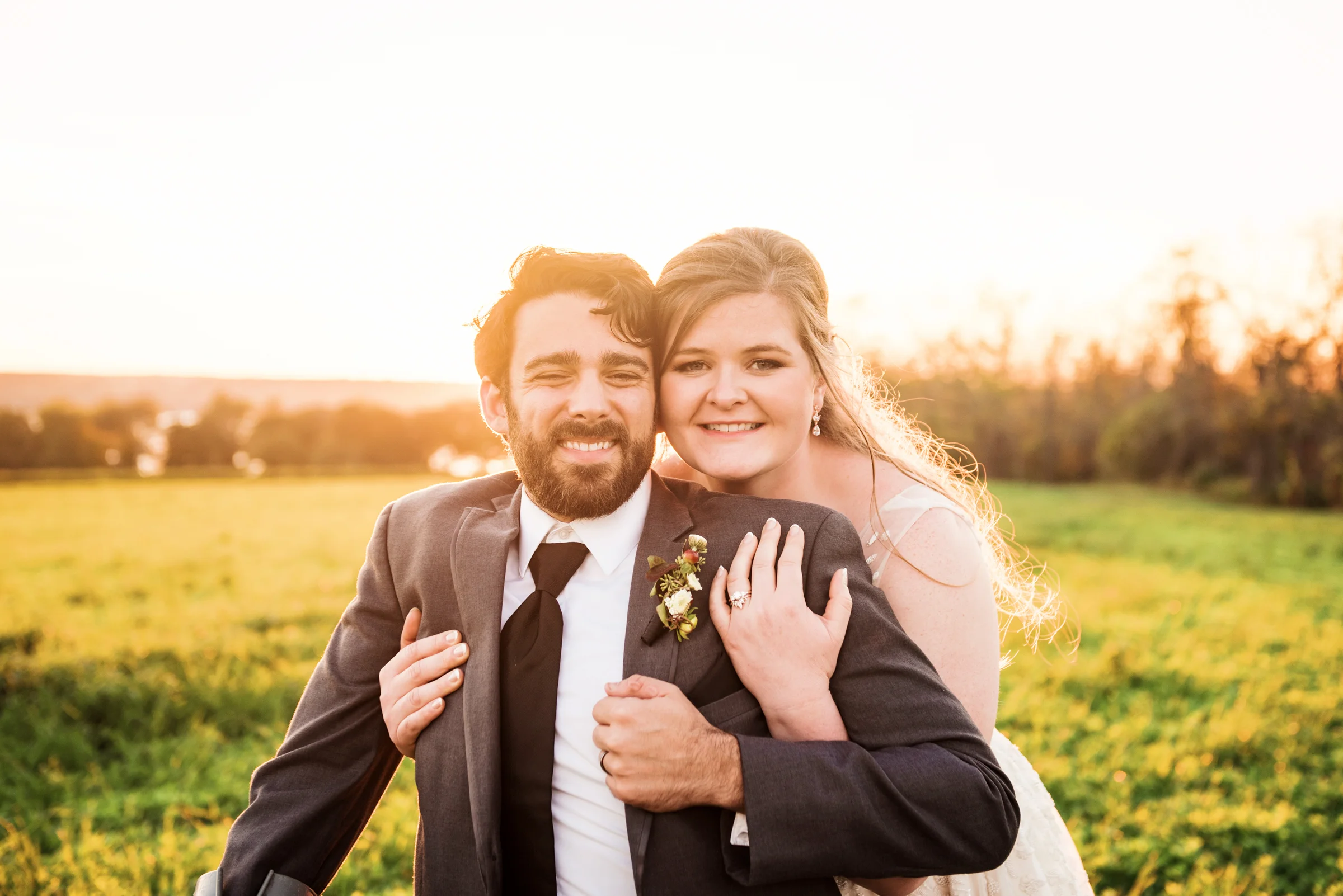 Zugibe_Vineyards_Finger_Lakes_Wedding_JILL_STUDIO_Rochester_NY_Photographer_DSC_4191.jpg