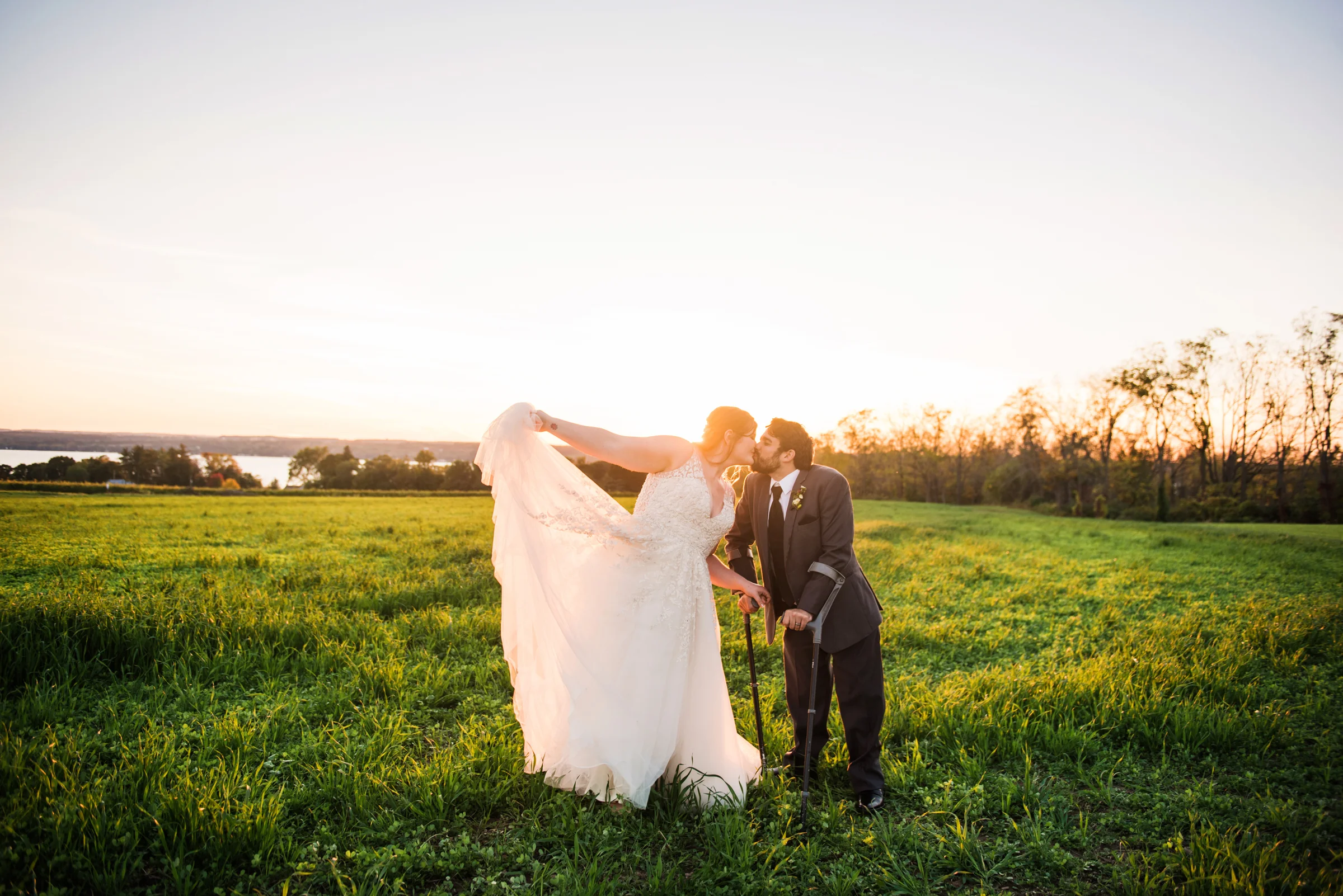 Zugibe_Vineyards_Finger_Lakes_Wedding_JILL_STUDIO_Rochester_NY_Photographer_DSC_4199.jpg