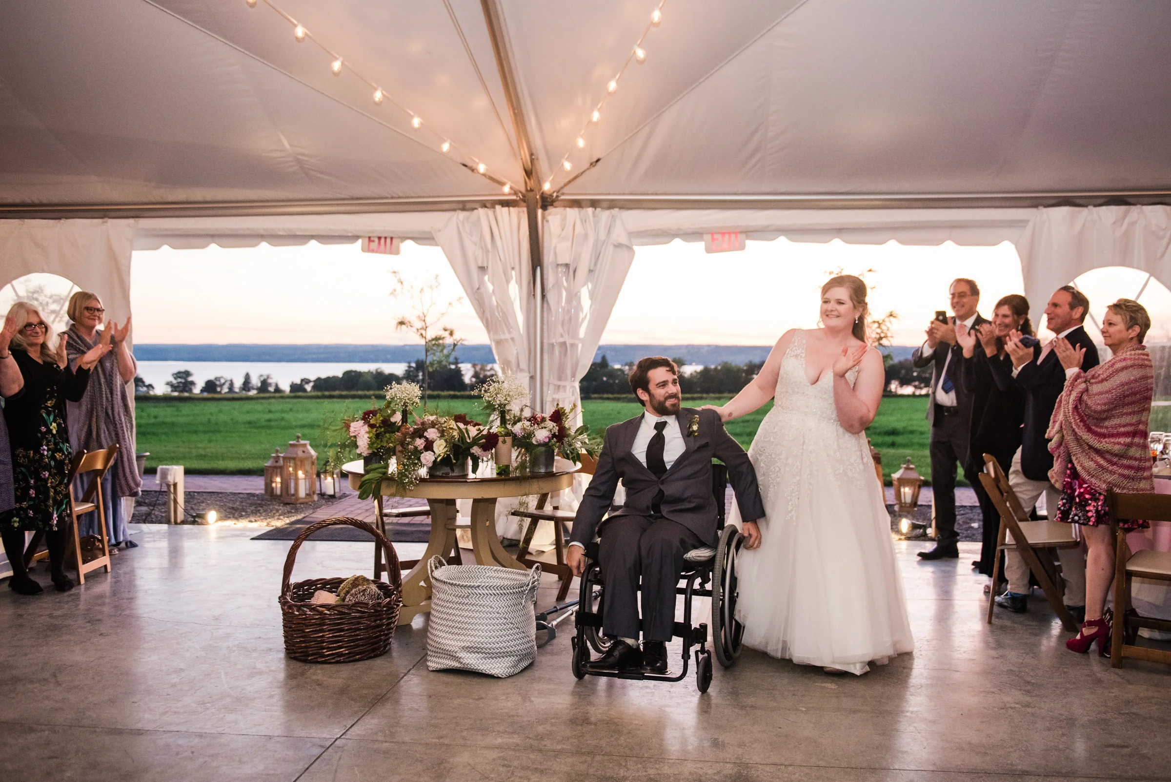 Zugibe_Vineyards_Finger_Lakes_Wedding_JILL_STUDIO_Rochester_NY_Photographer_DSC_4241.jpg