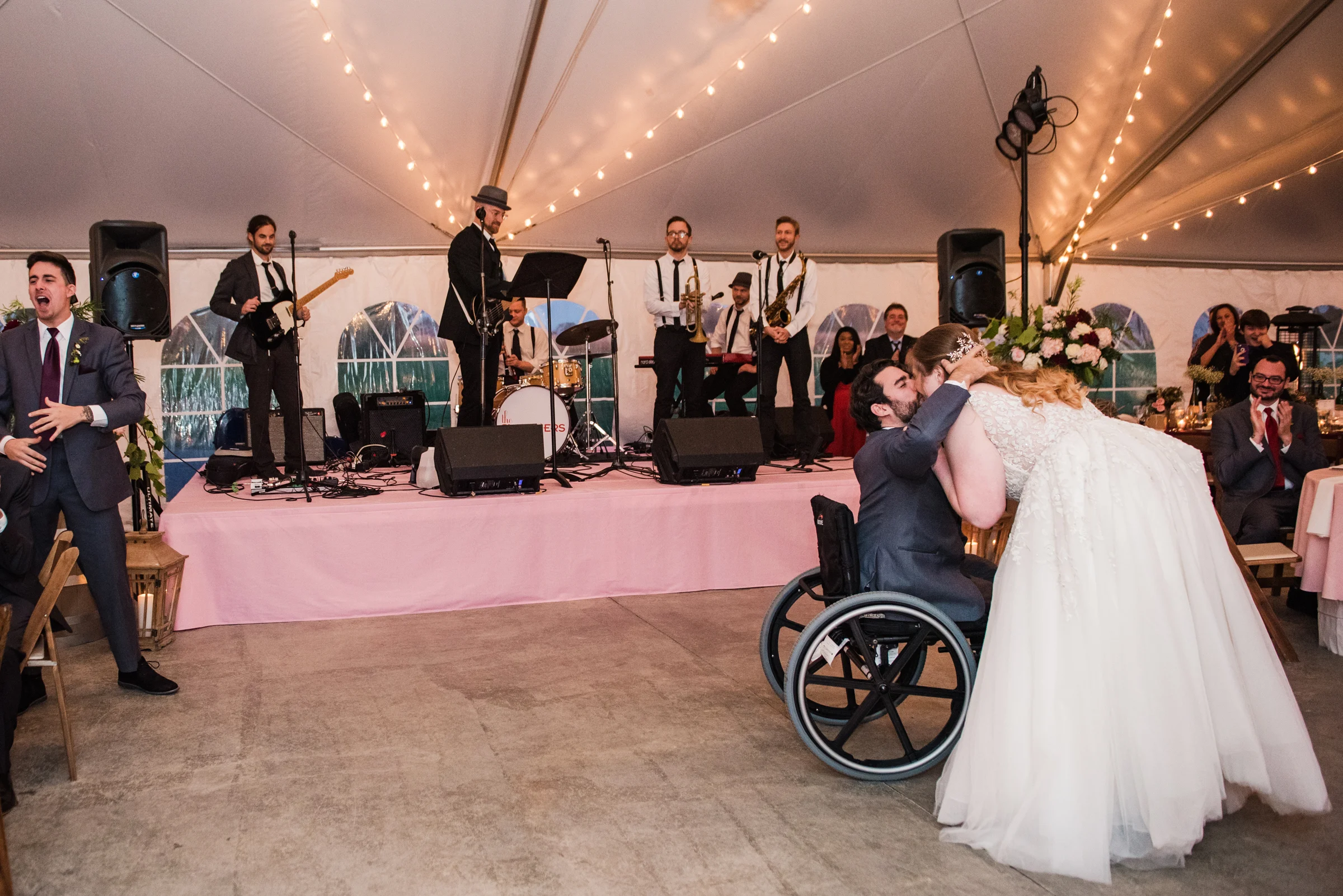 Zugibe_Vineyards_Finger_Lakes_Wedding_JILL_STUDIO_Rochester_NY_Photographer_DSC_4275.jpg