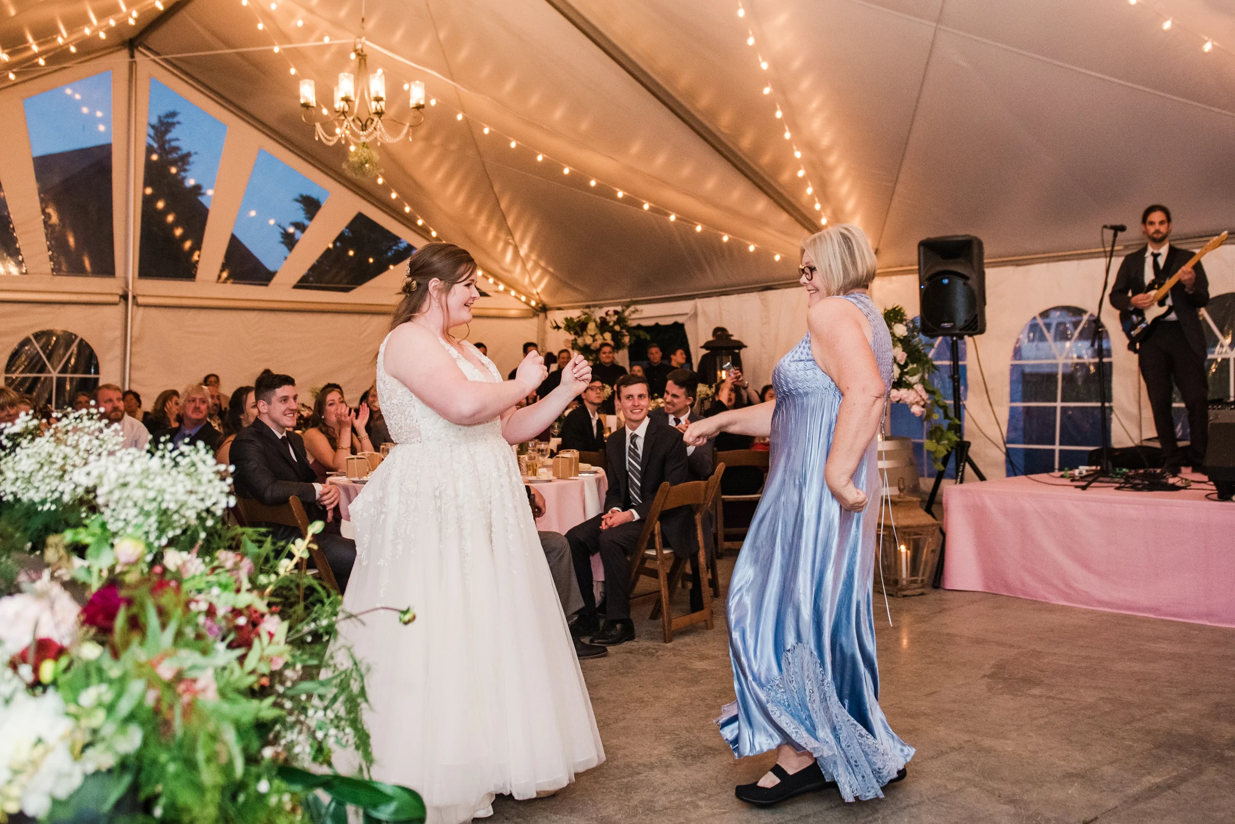 Zugibe_Vineyards_Finger_Lakes_Wedding_JILL_STUDIO_Rochester_NY_Photographer_DSC_4305.jpg