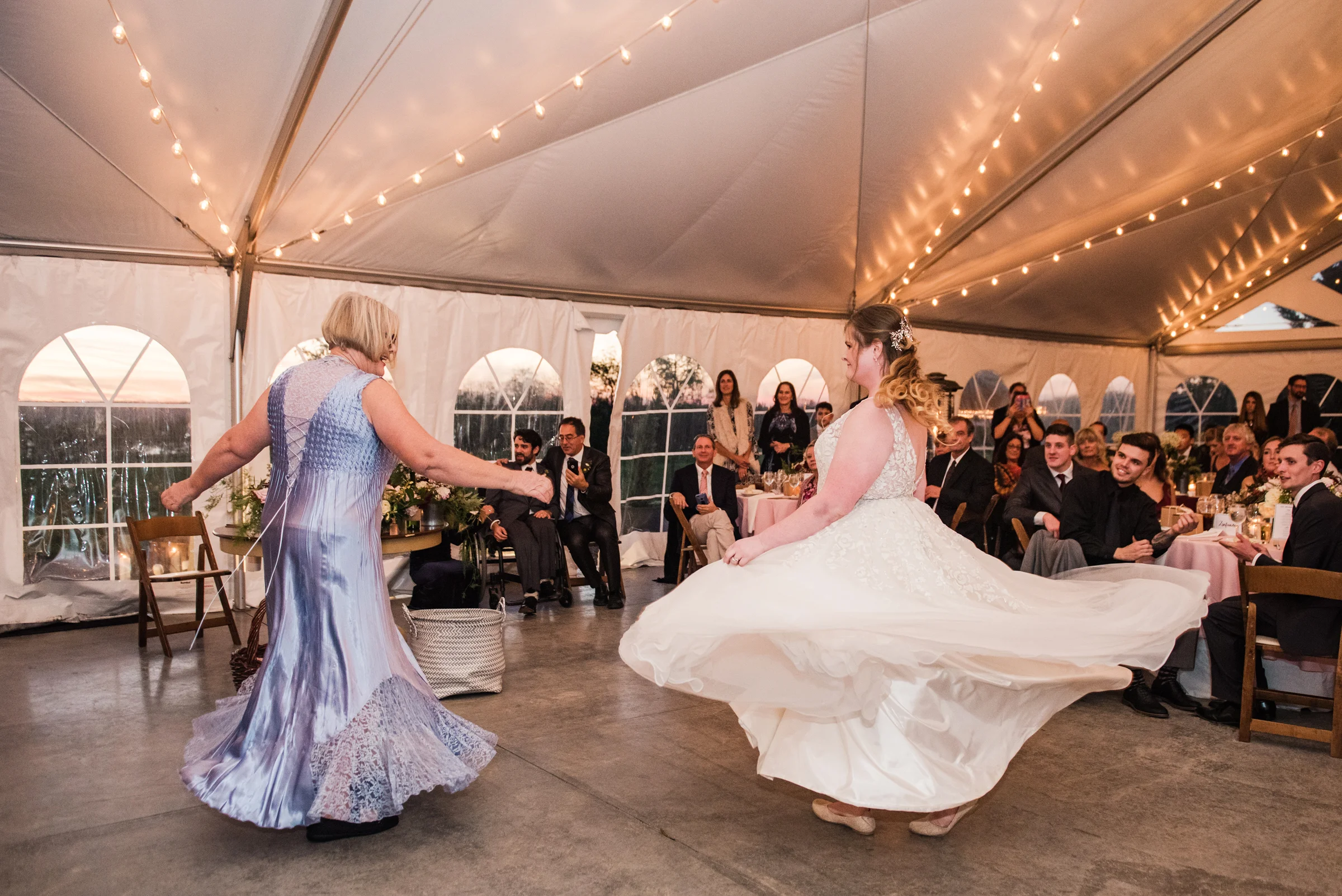 Zugibe_Vineyards_Finger_Lakes_Wedding_JILL_STUDIO_Rochester_NY_Photographer_DSC_4326.jpg