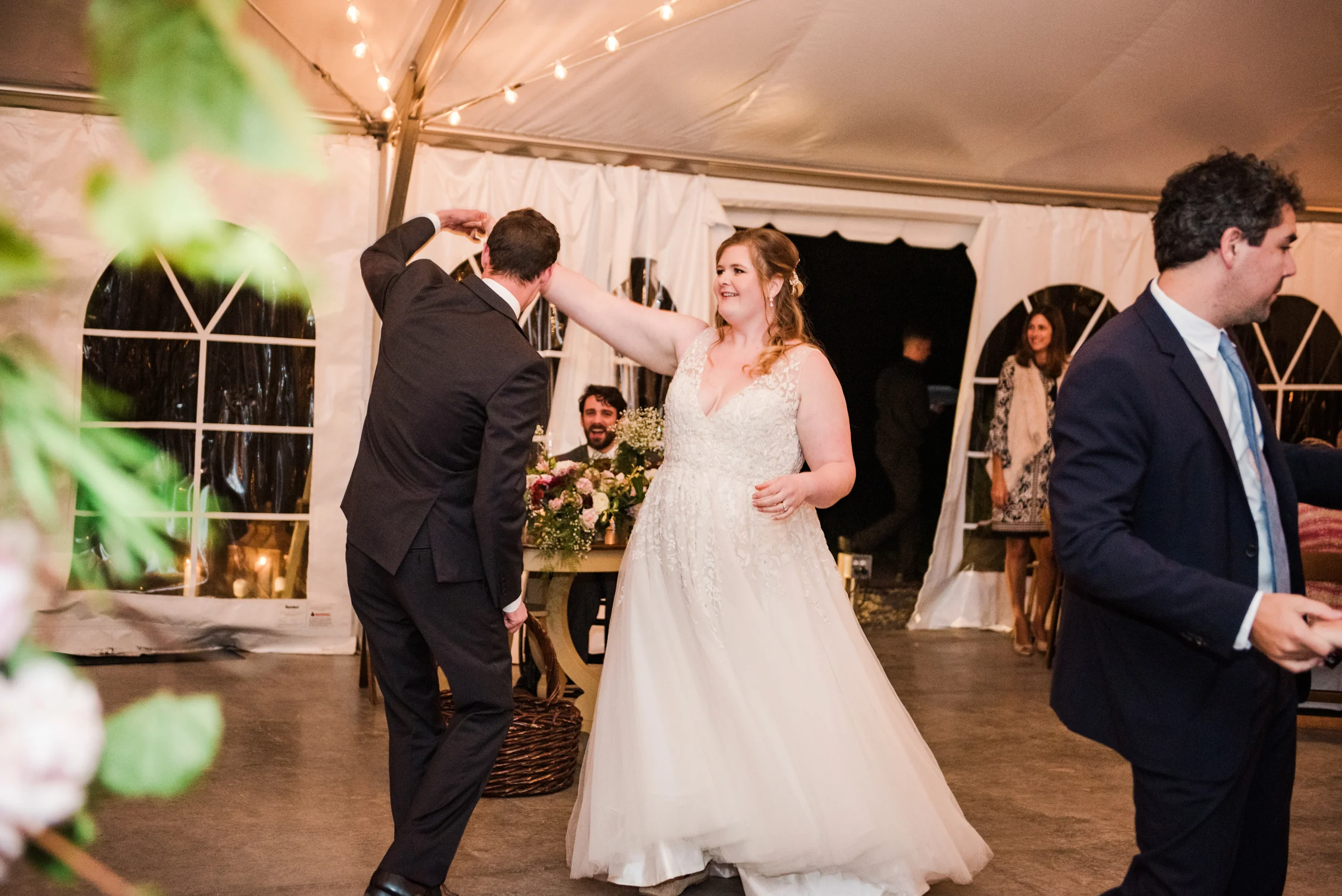Zugibe_Vineyards_Finger_Lakes_Wedding_JILL_STUDIO_Rochester_NY_Photographer_DSC_4343.jpg