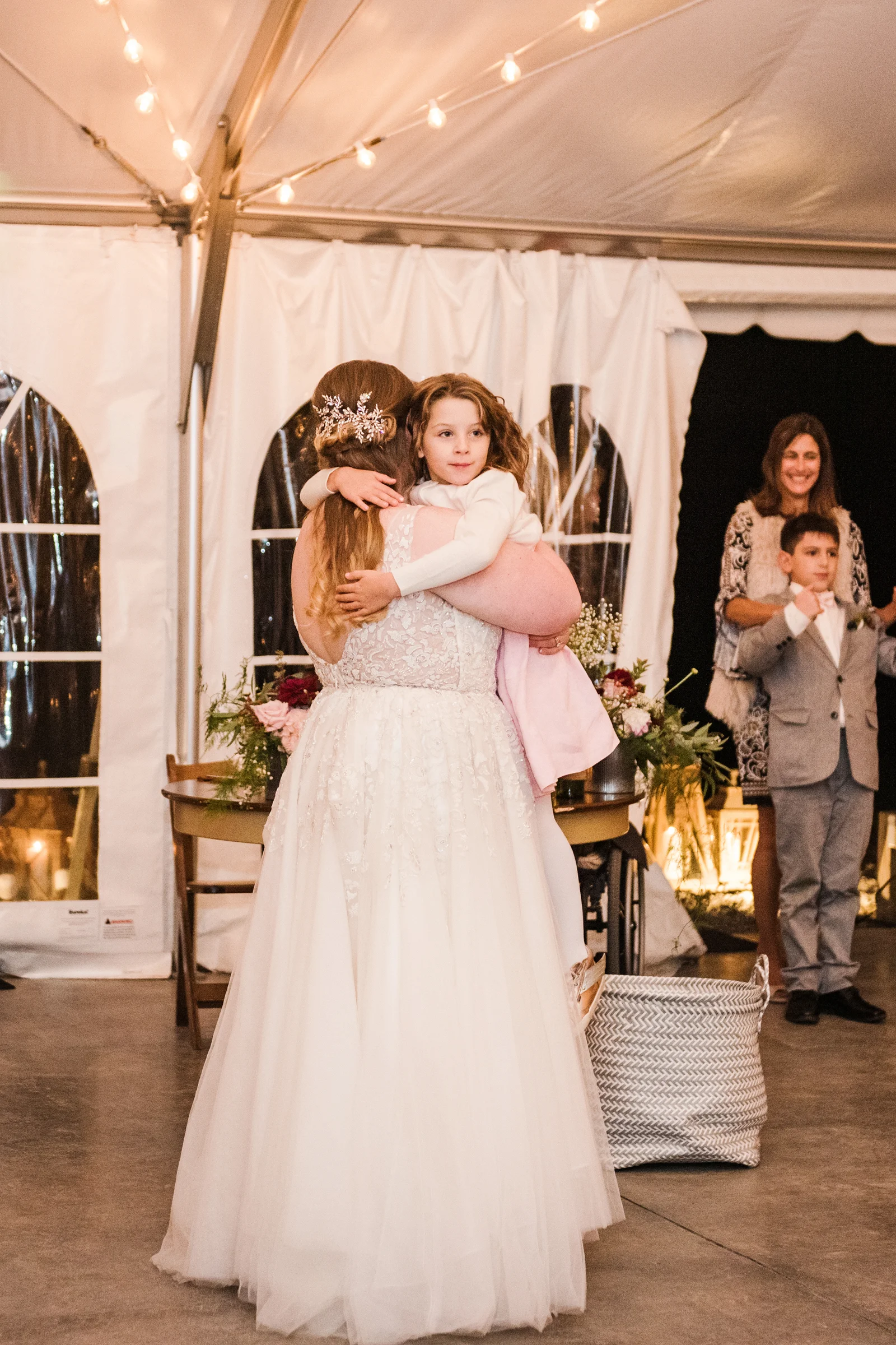 Zugibe_Vineyards_Finger_Lakes_Wedding_JILL_STUDIO_Rochester_NY_Photographer_DSC_4346.jpg